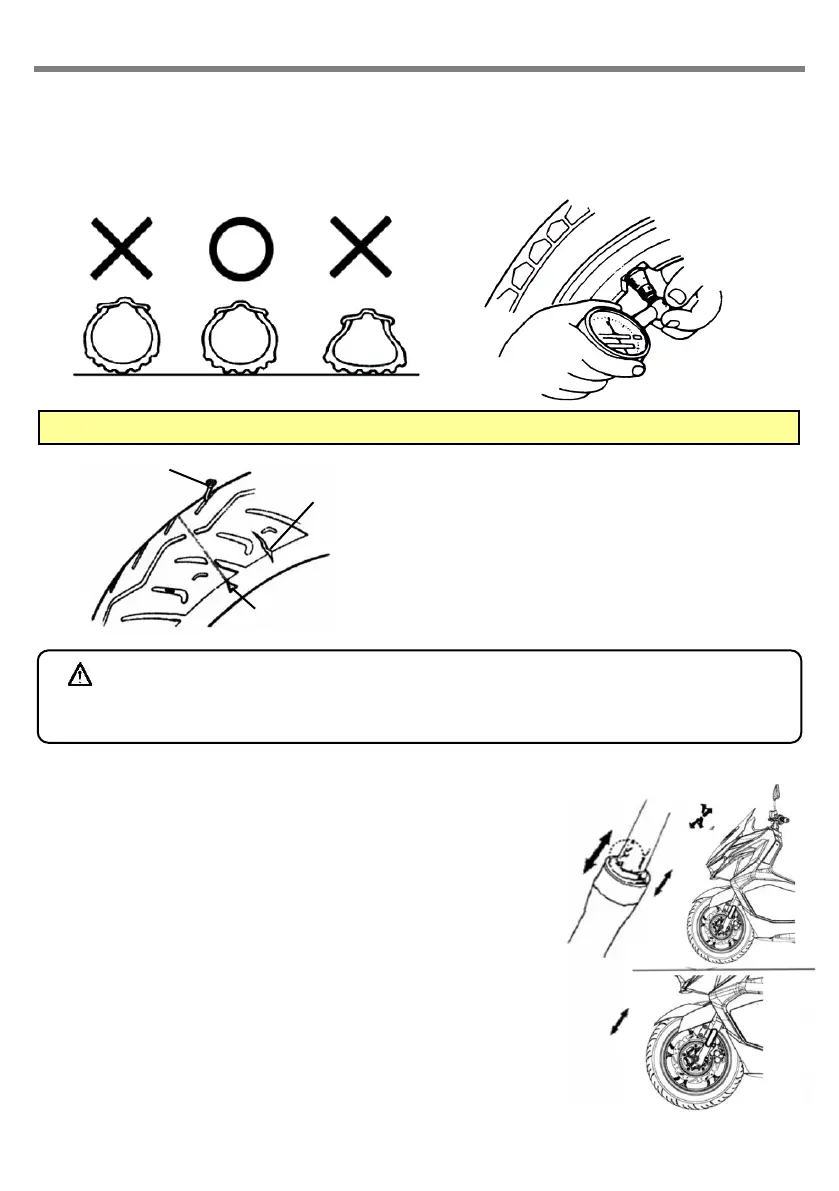 Page #154 background image