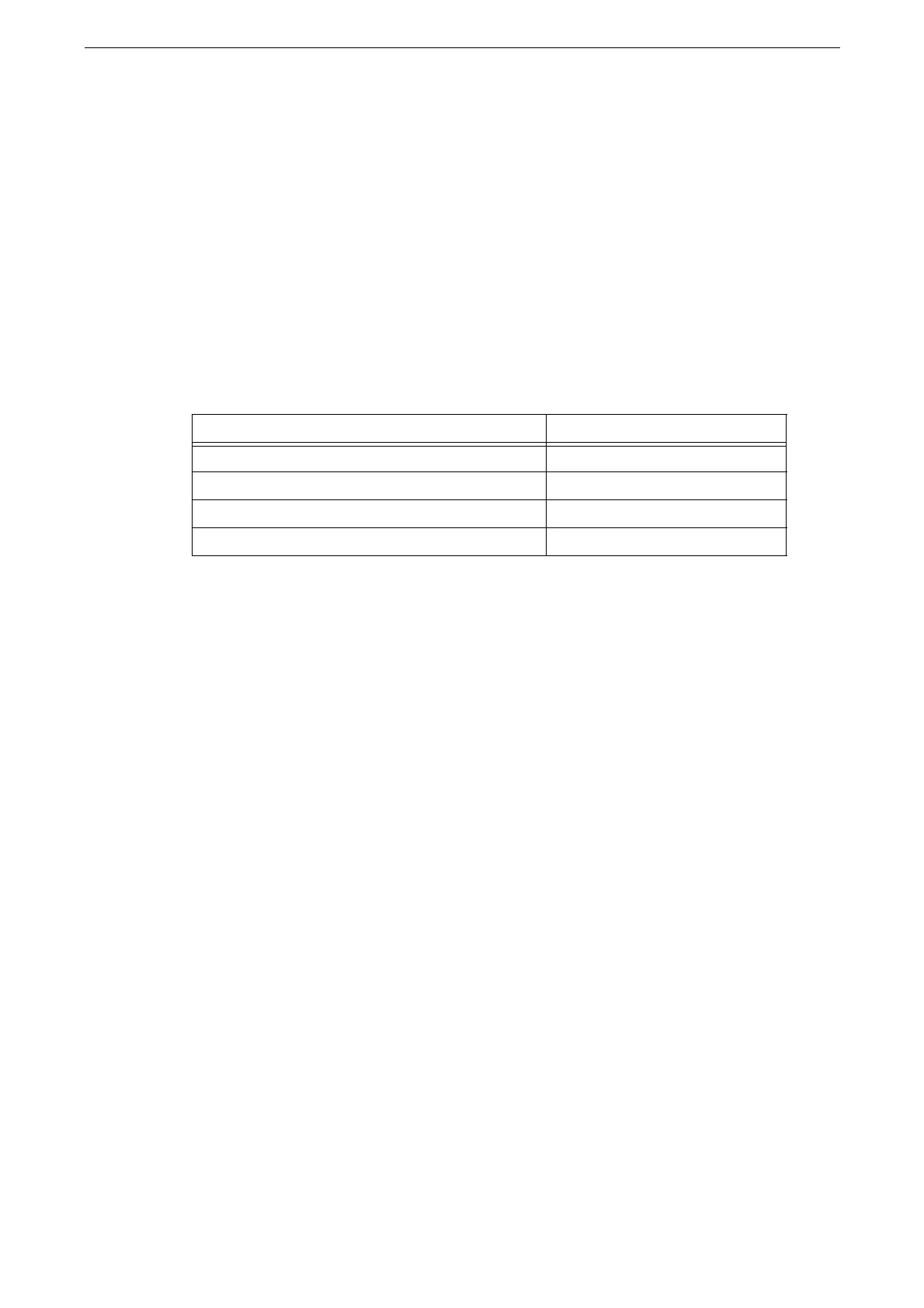 Page #261 background image