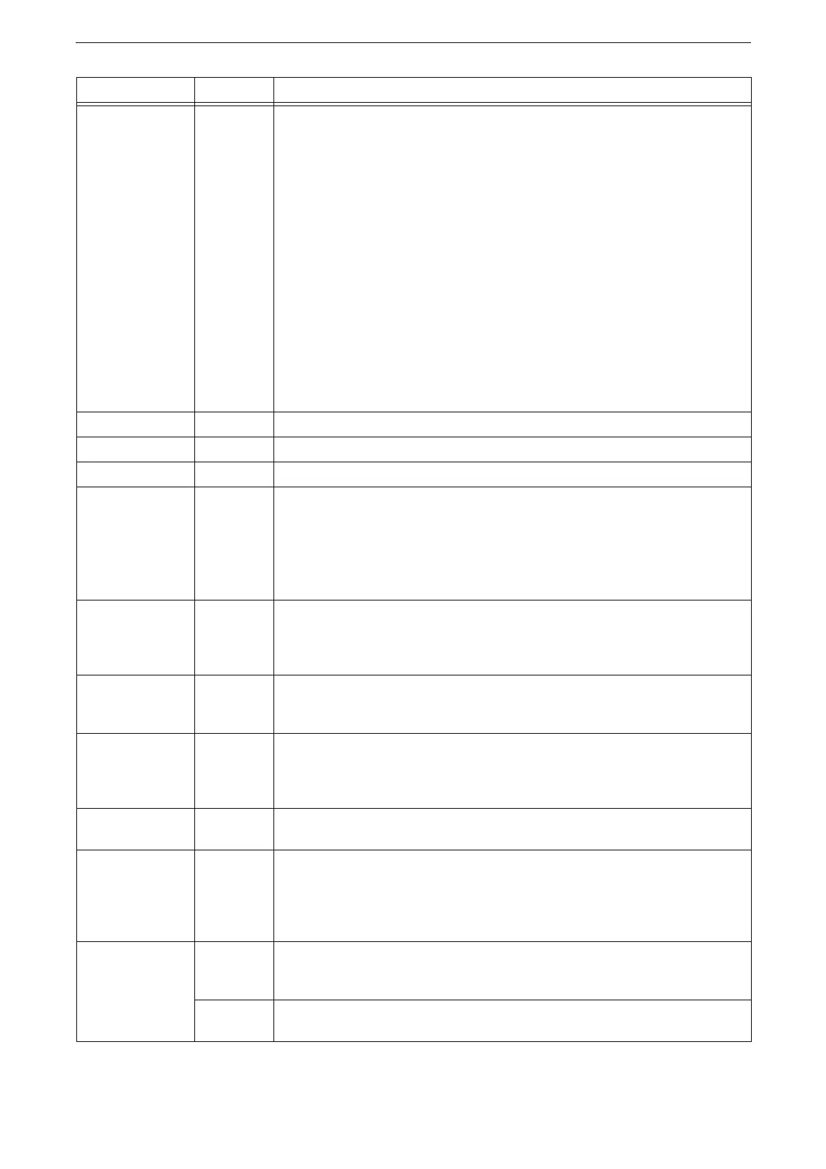 Page #271 background image