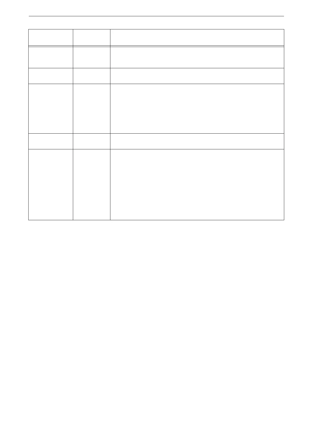 Page #288 background image