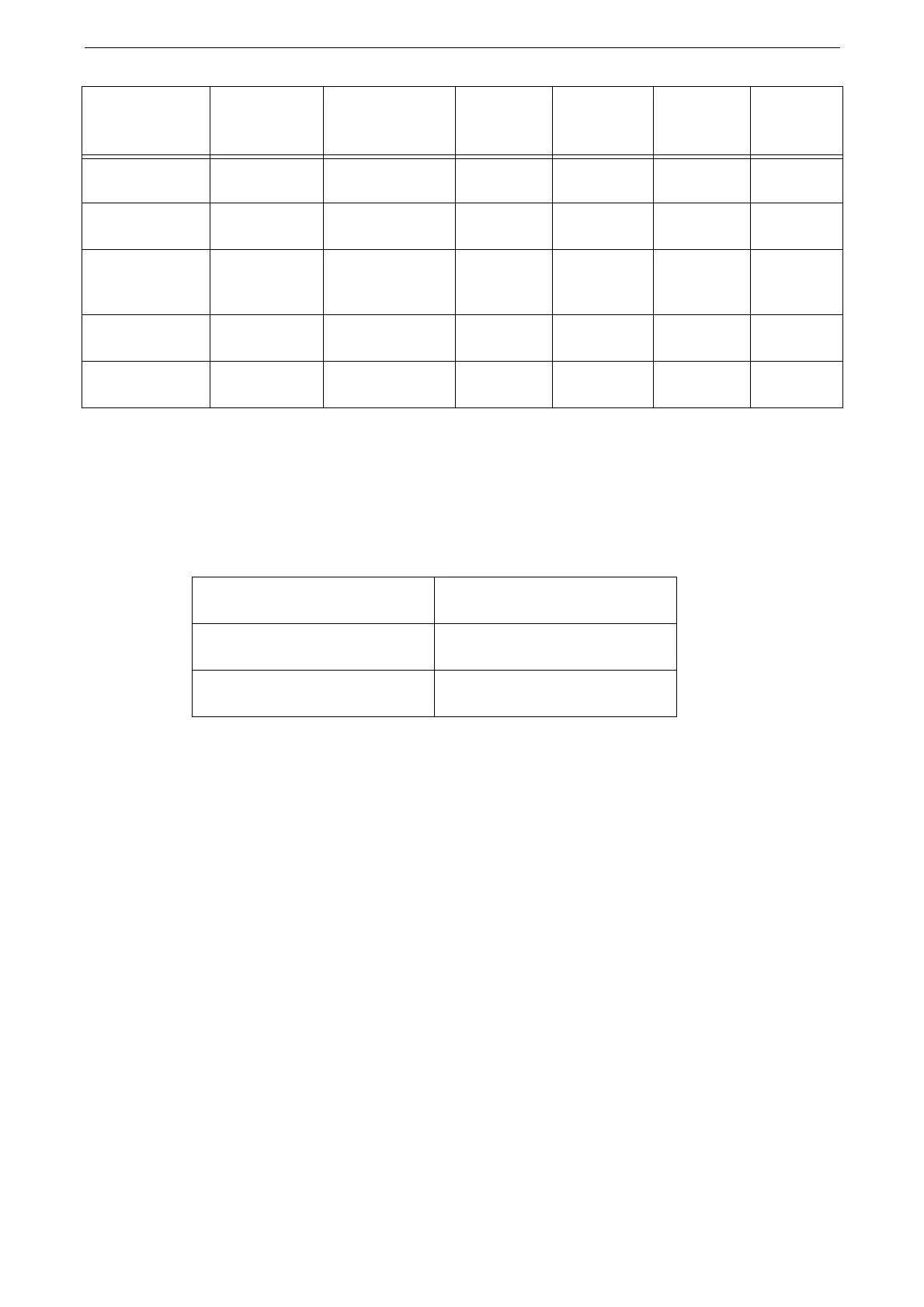 Page #61 background image