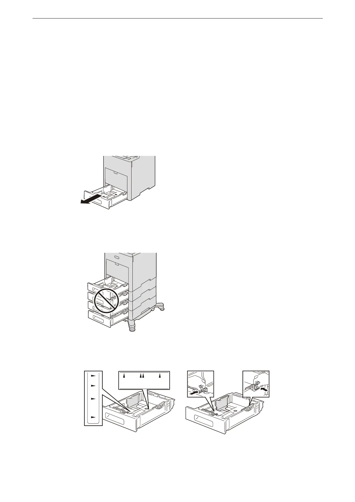 Page #63 background image