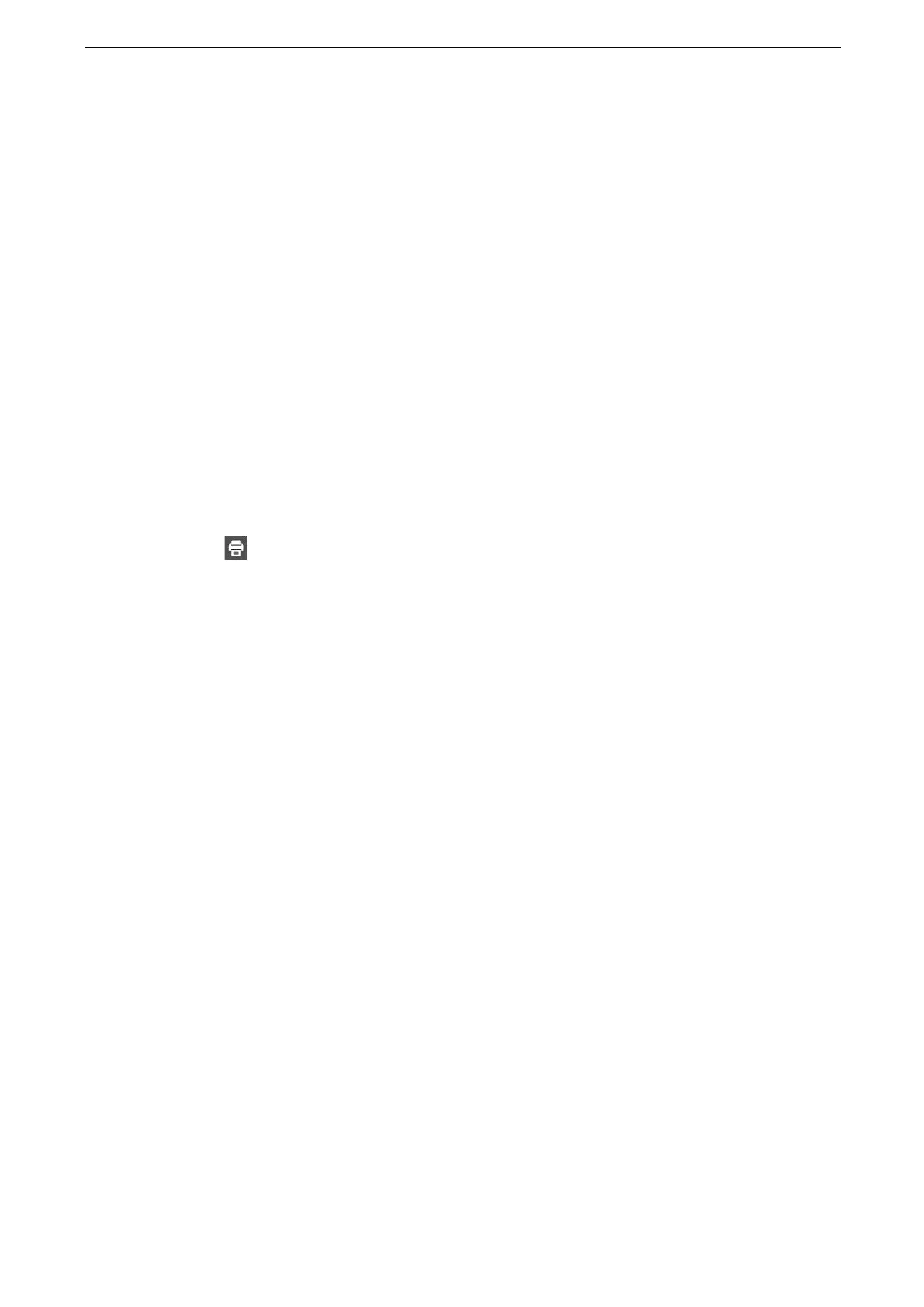 Page #100 background image