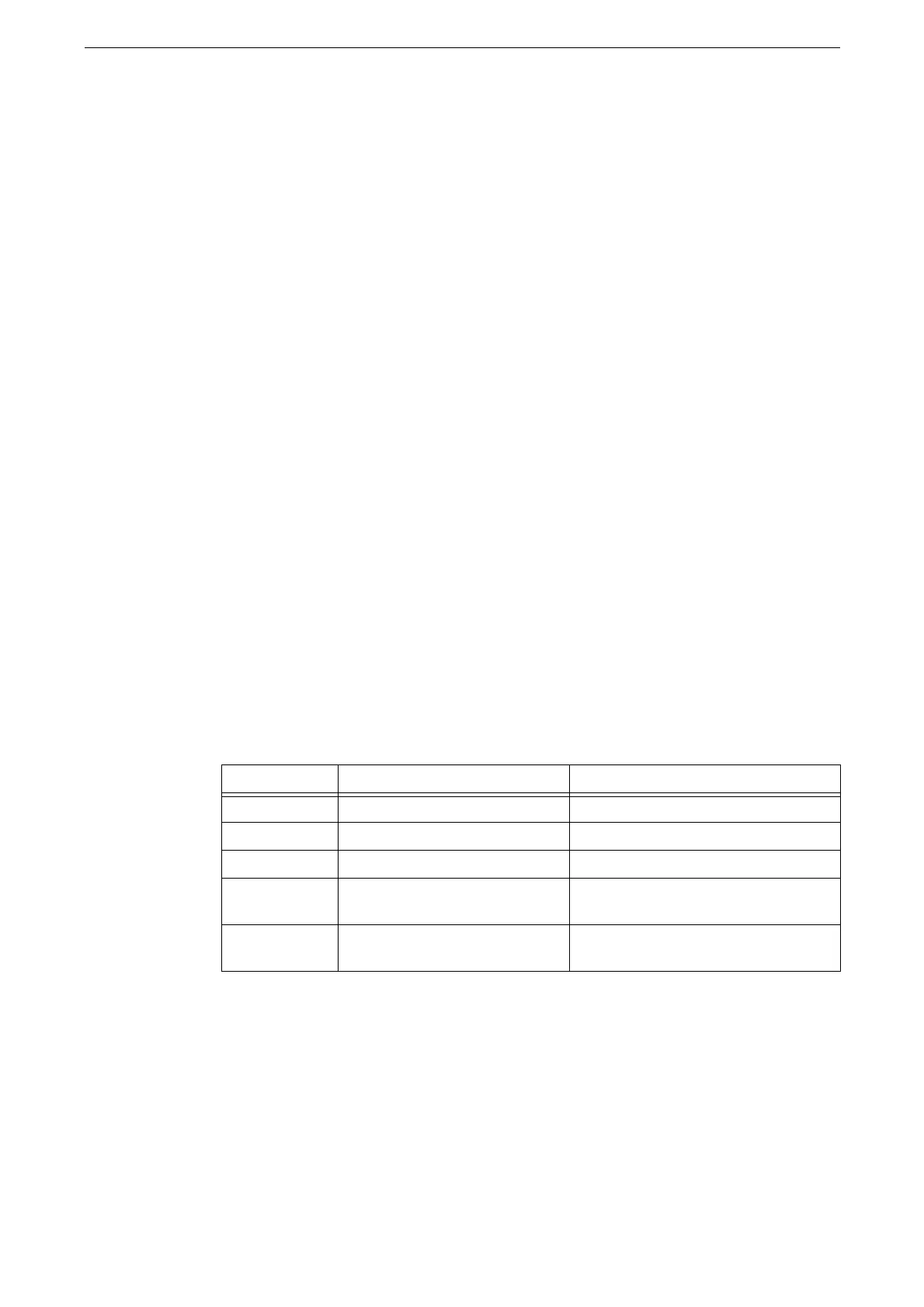 Page #125 background image