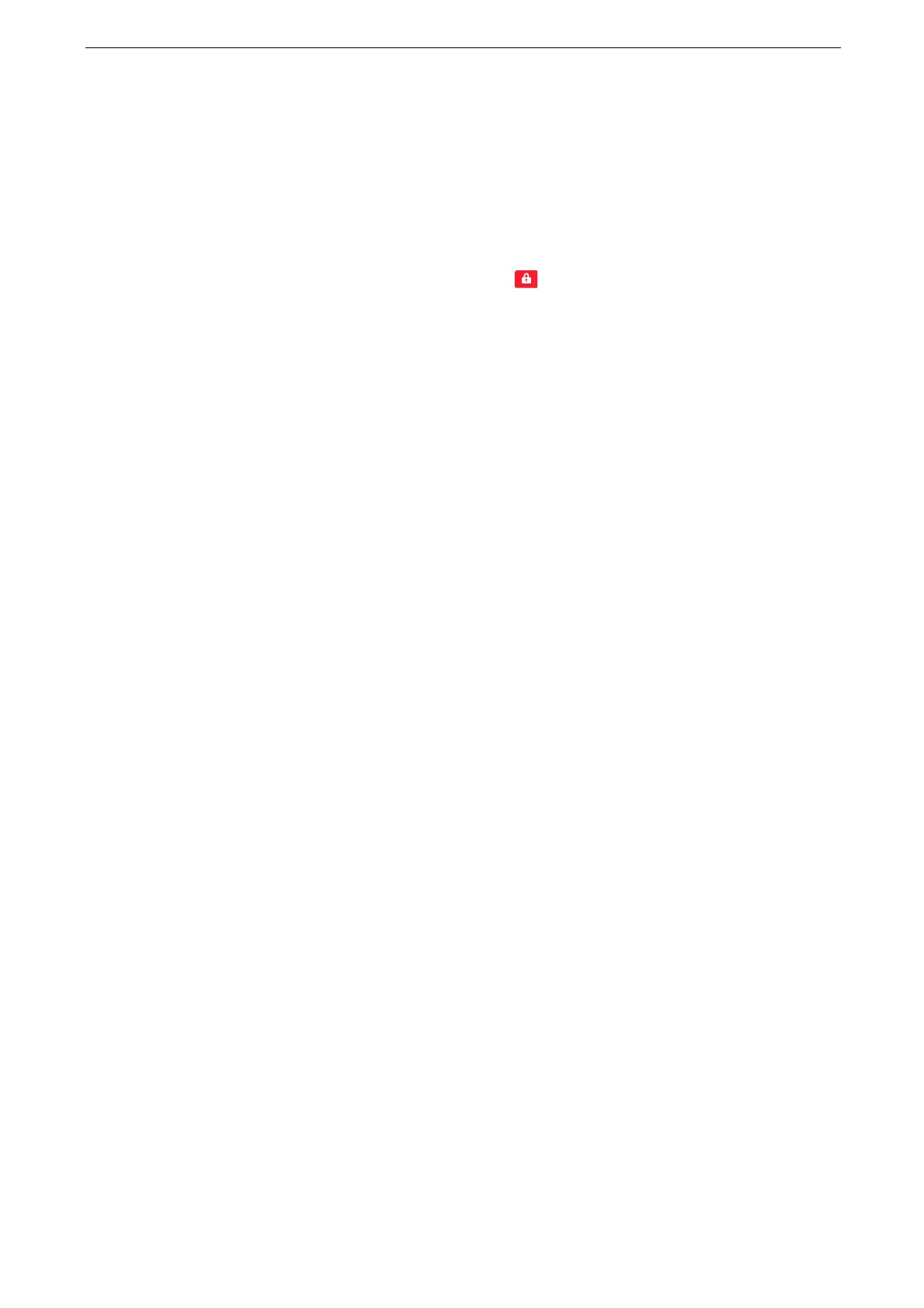 Page #158 background image