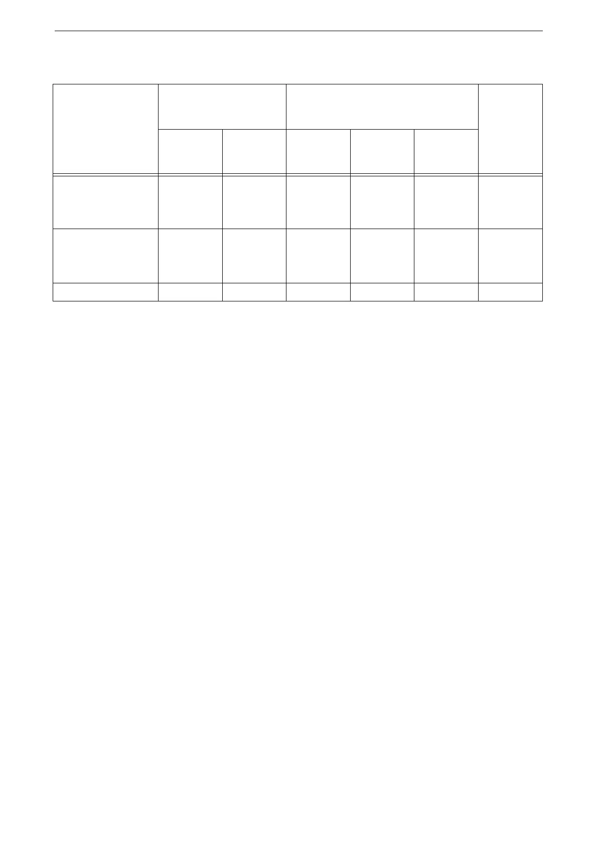 Page #173 background image