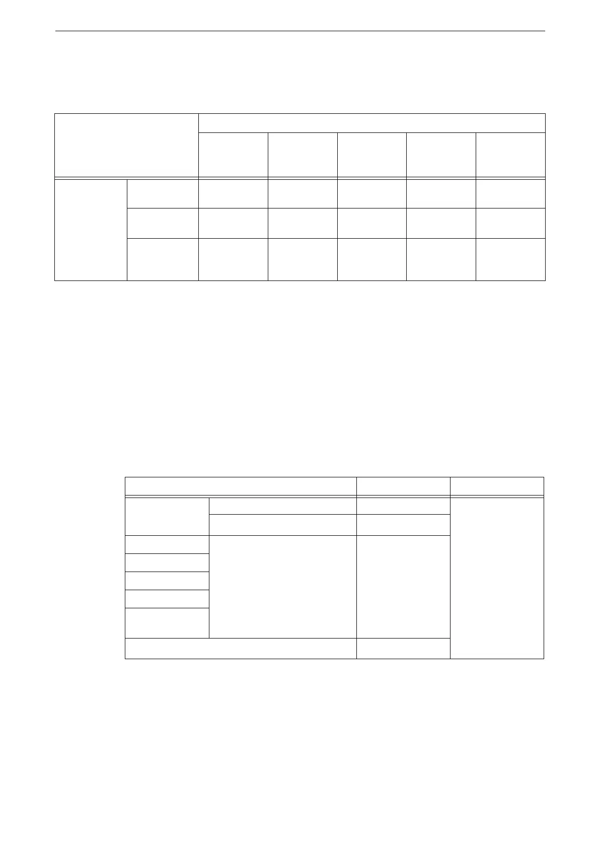 Page #184 background image