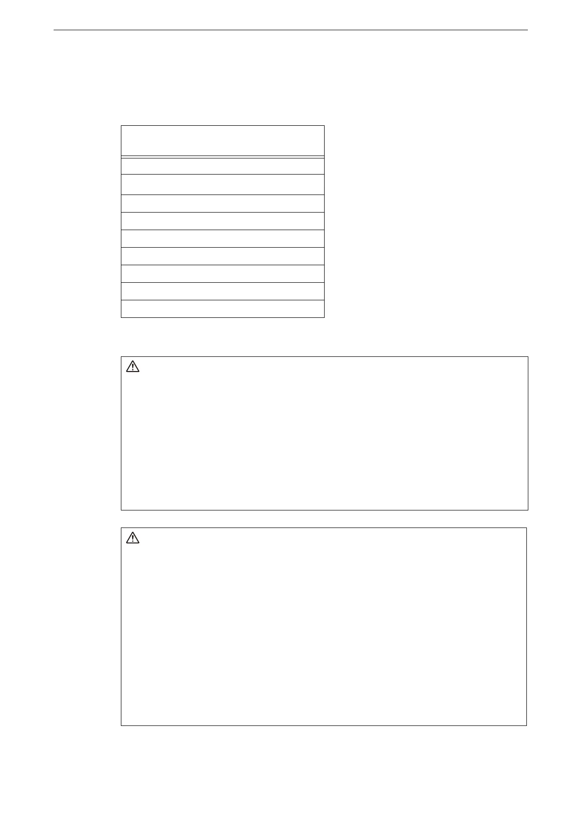Page #204 background image