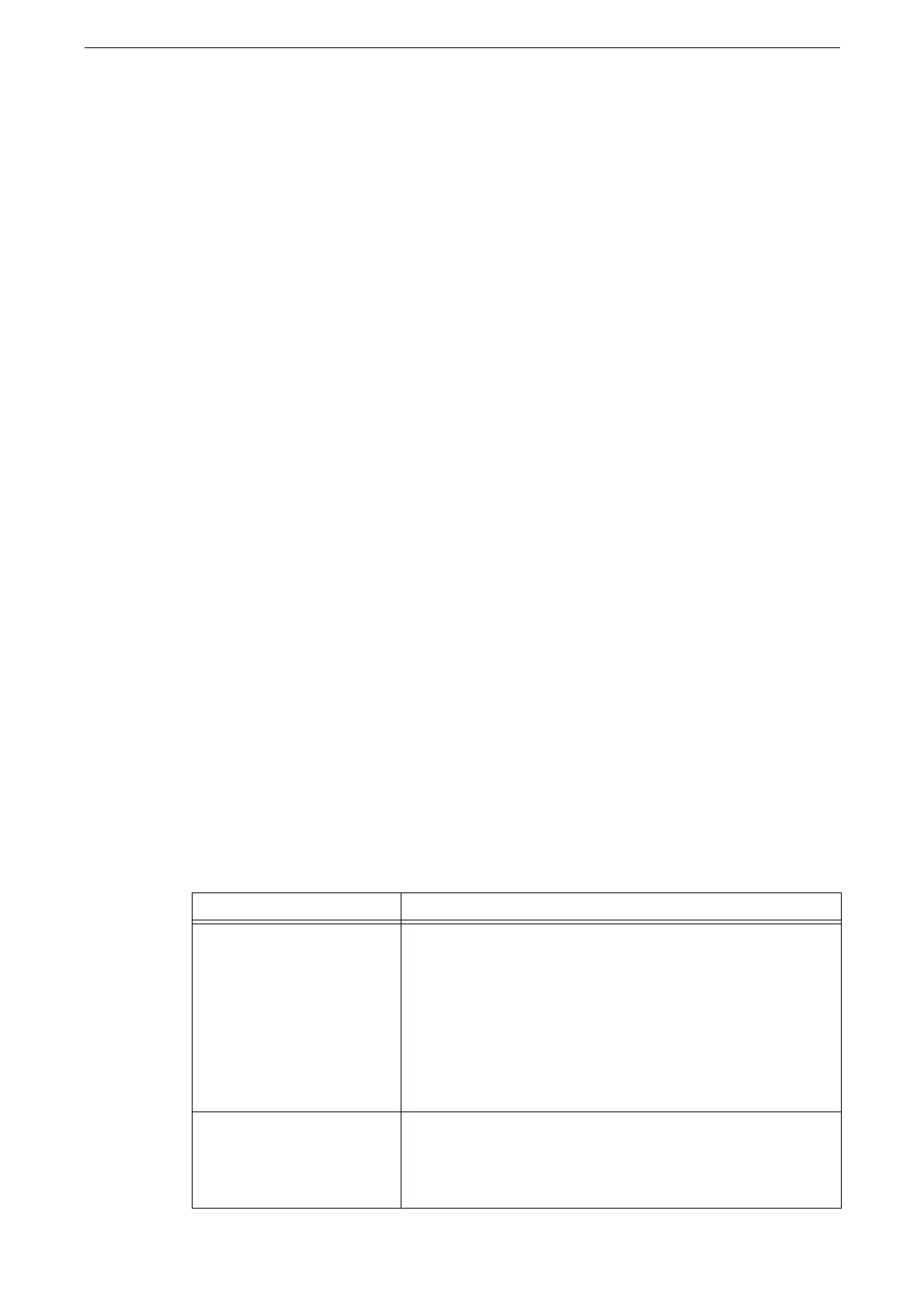 Page #205 background image