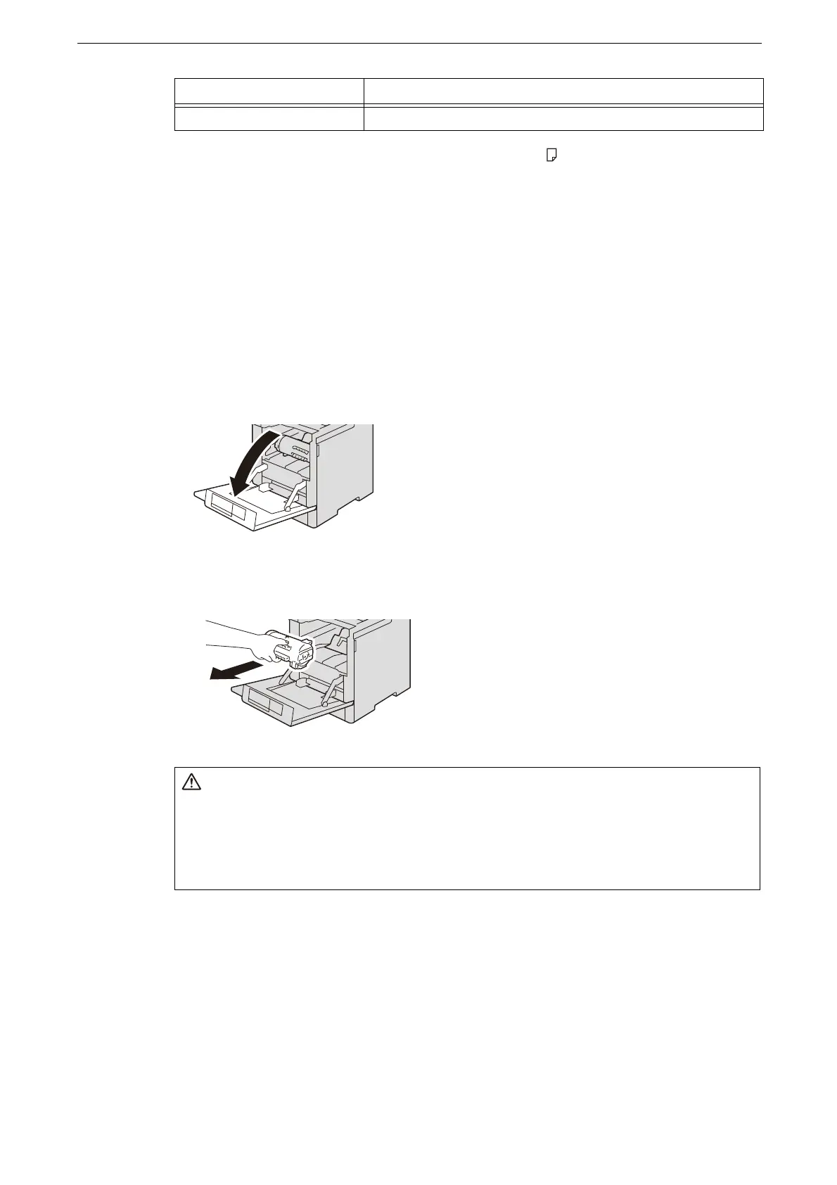 Page #206 background image