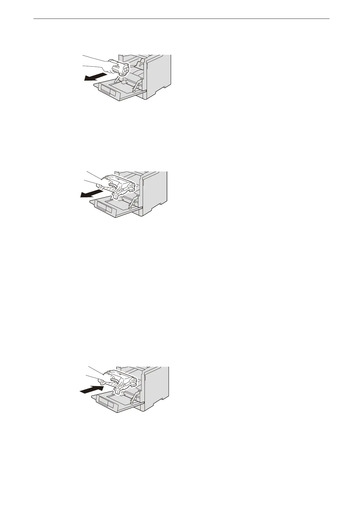 Page #208 background image