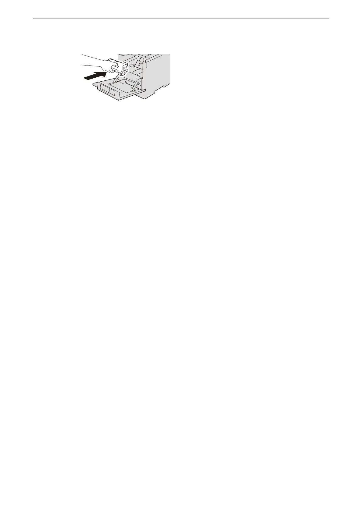 Page #209 background image