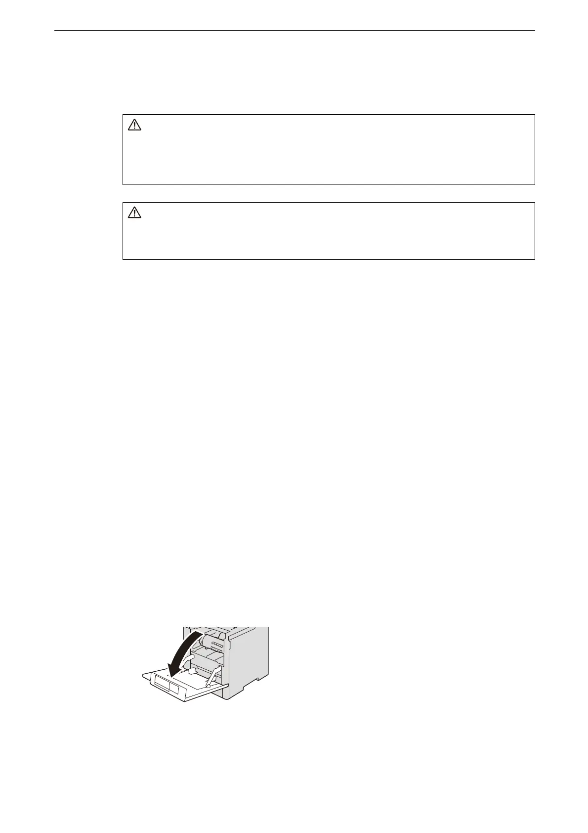 Page #210 background image