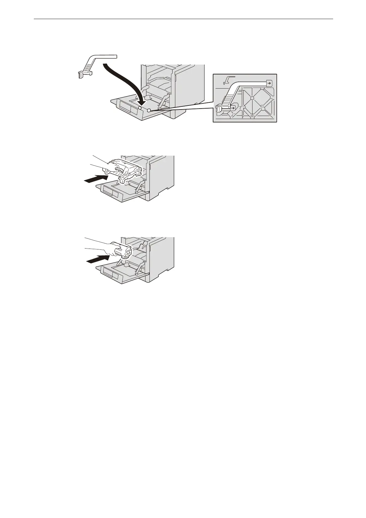 Page #212 background image