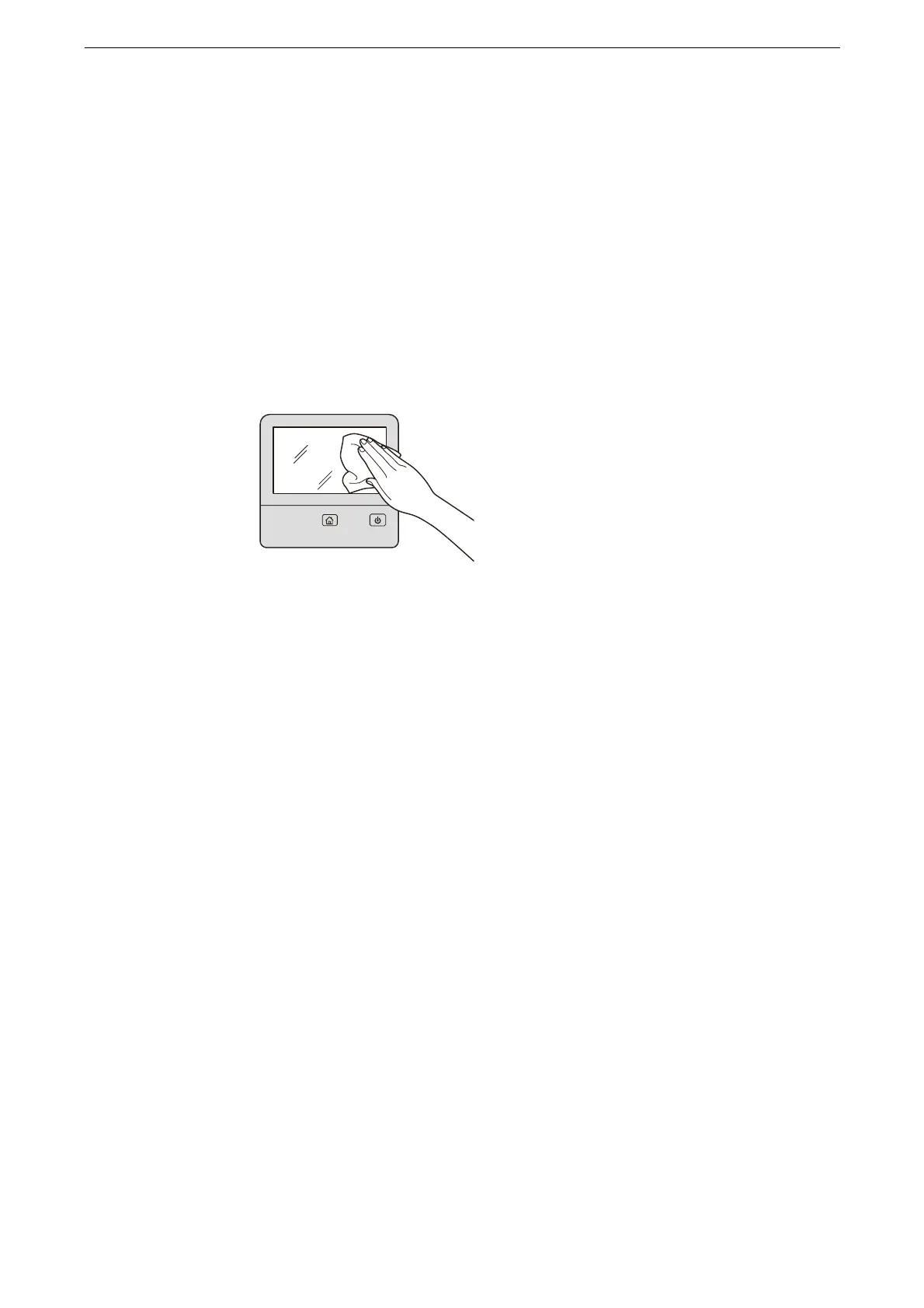 Page #213 background image