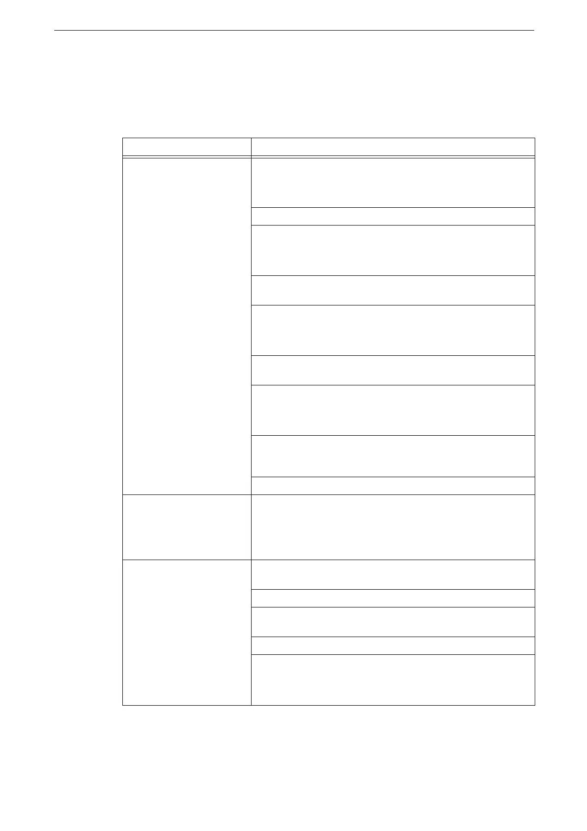 Page #228 background image