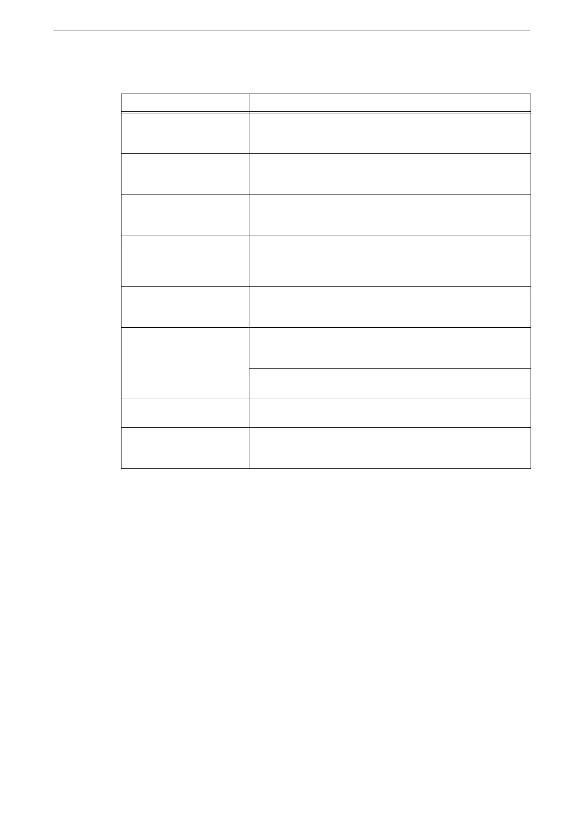 Page #229 background image