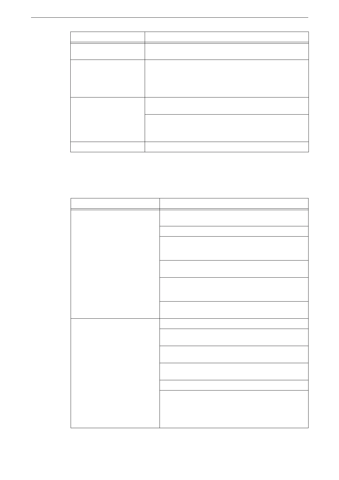 Page #231 background image