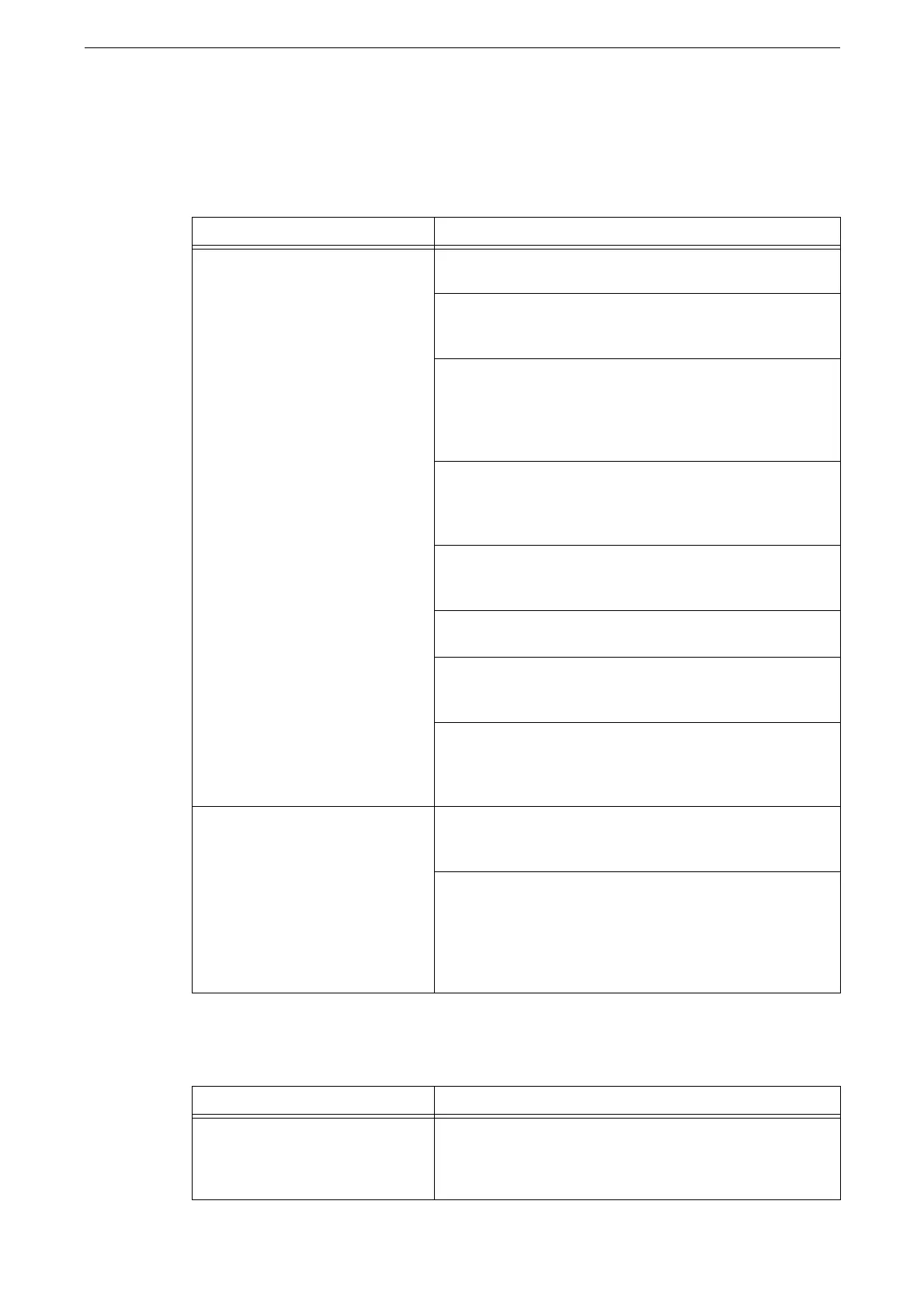 Page #239 background image