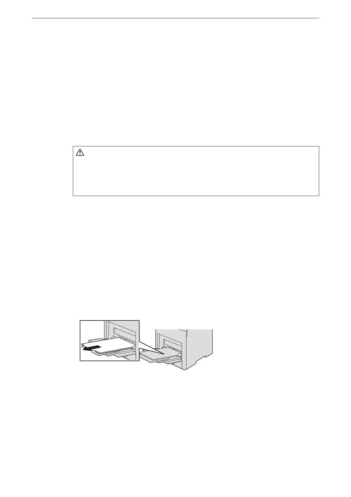 Page #241 background image