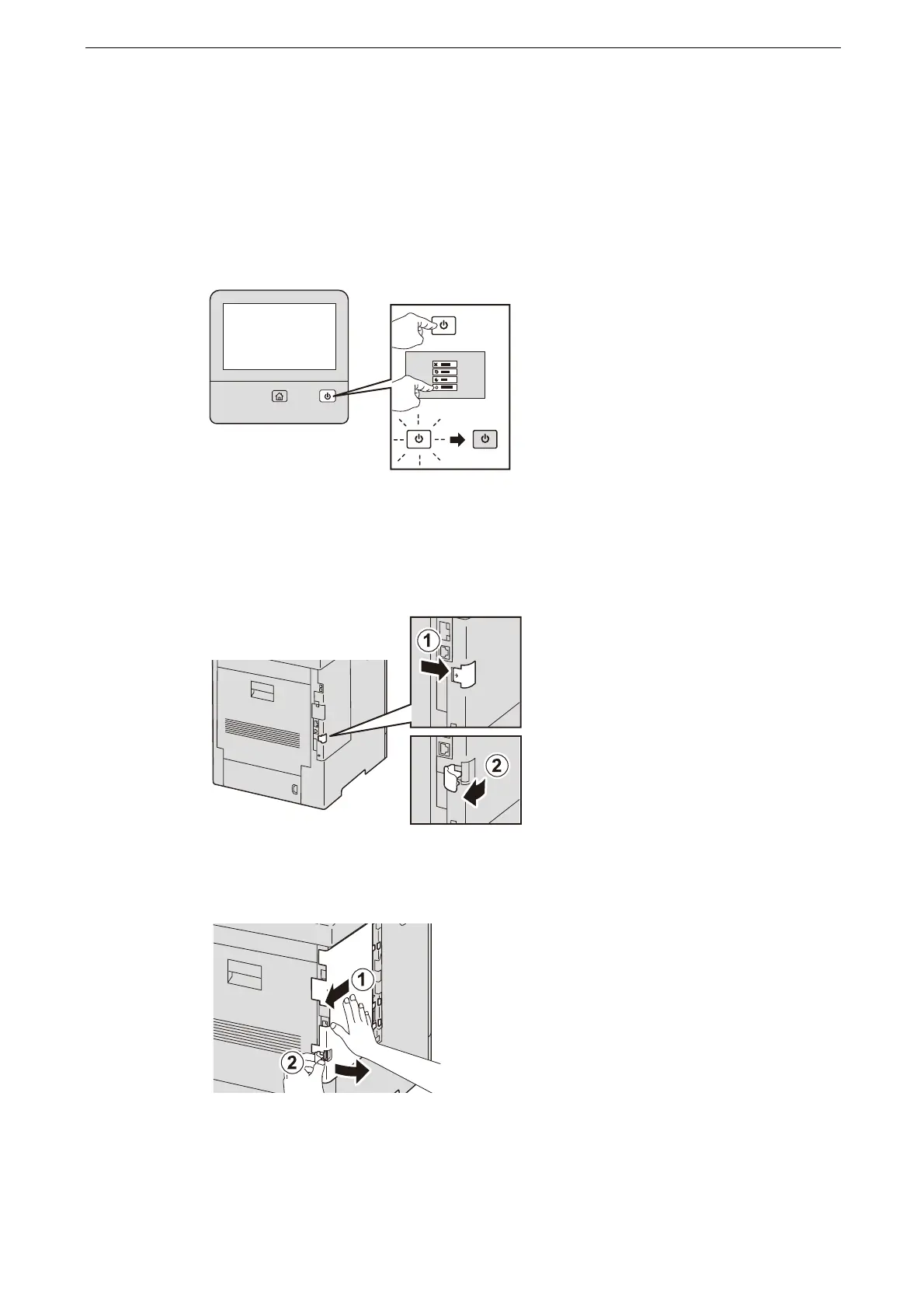 Page #252 background image