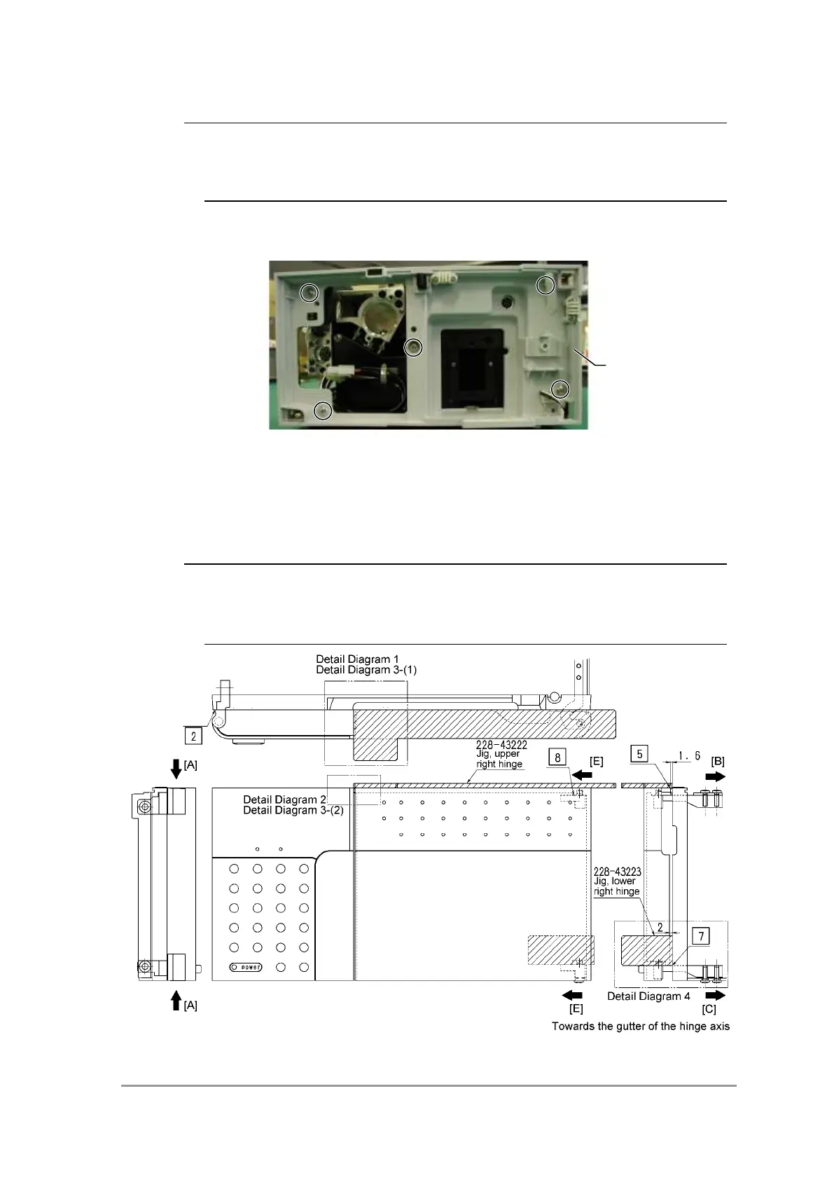 Page #19 background image