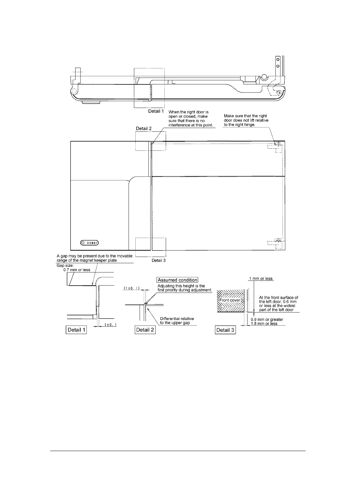Page #23 background image