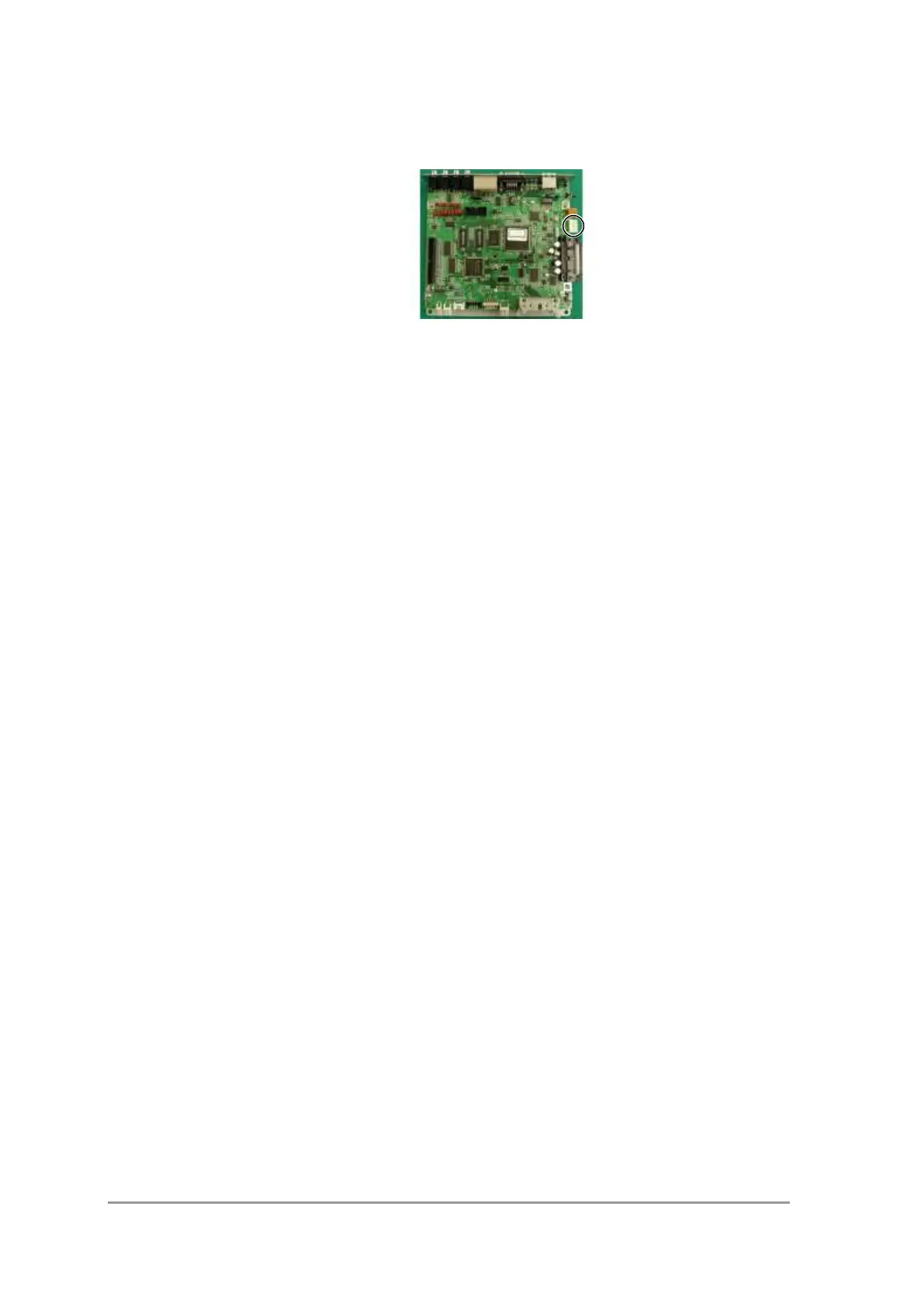 Page #26 background image