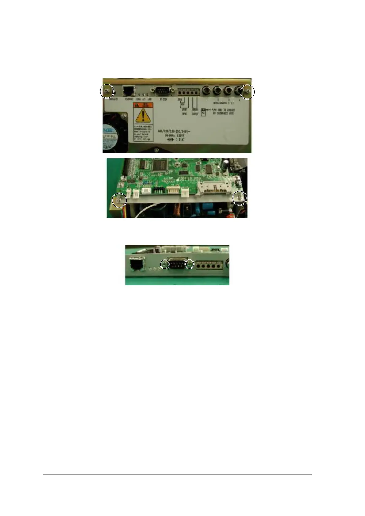 Page #28 background image