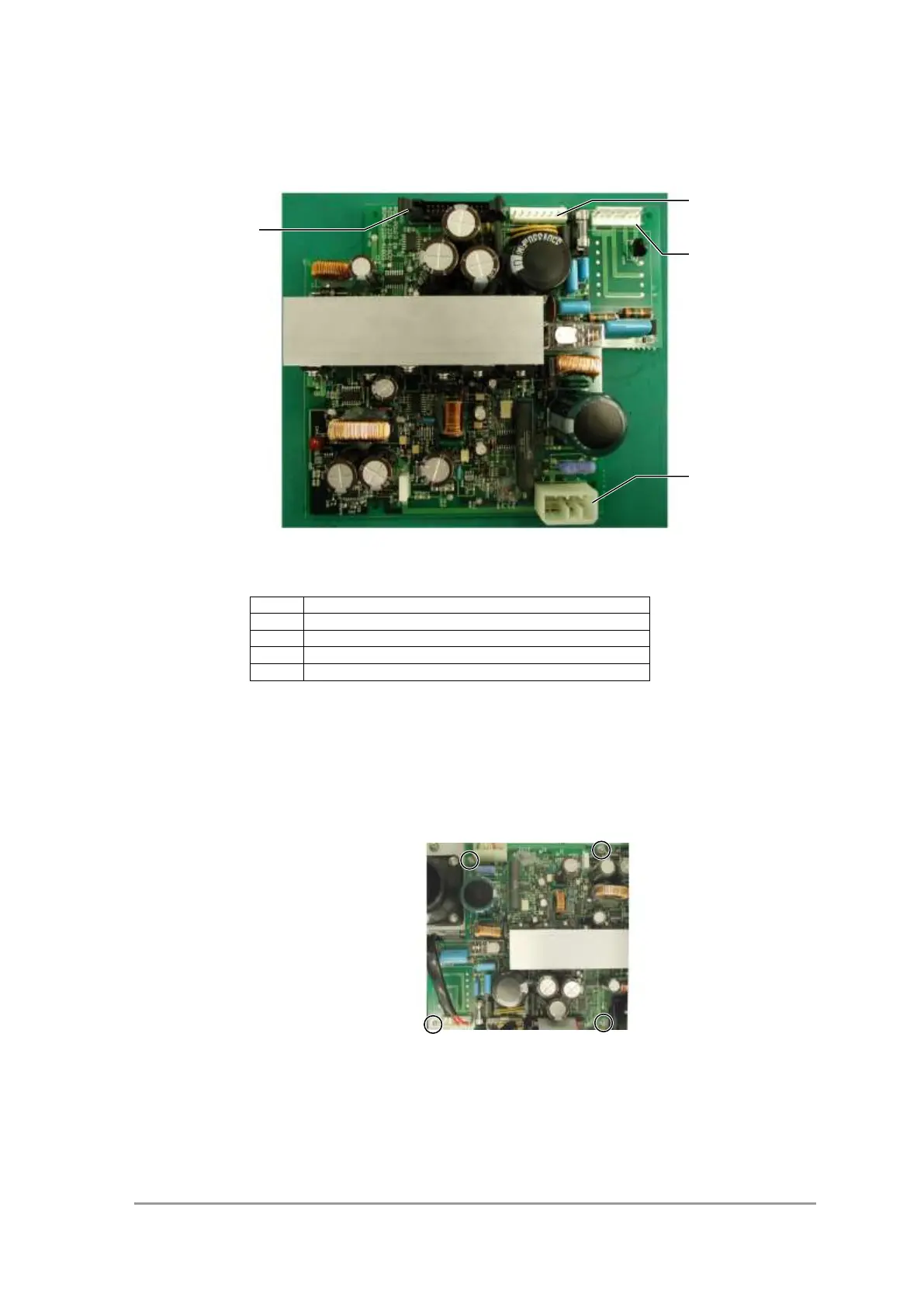 Page #29 background image