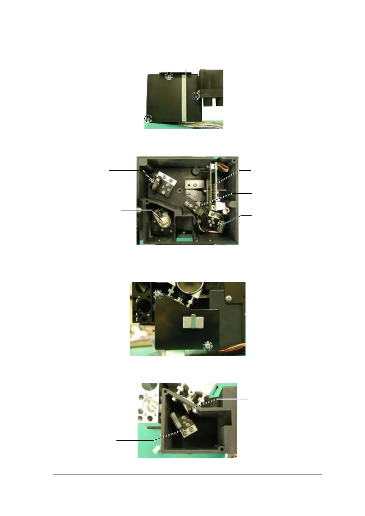 Page #31 background image