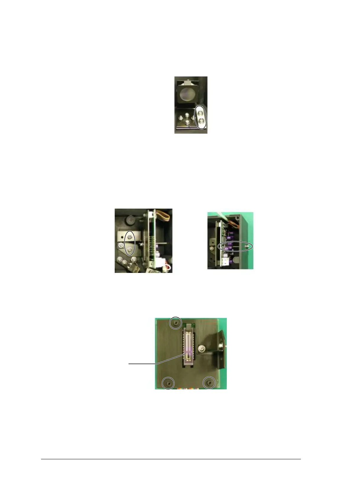 Page #32 background image