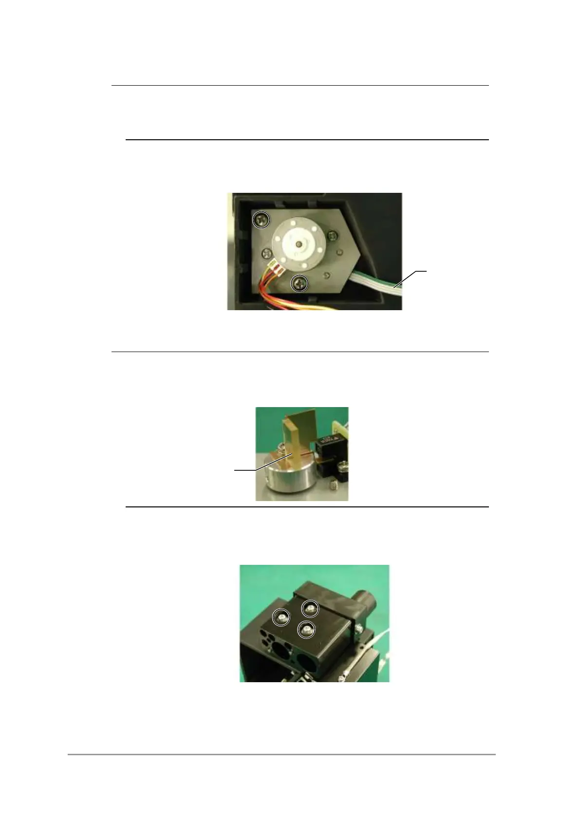 Page #34 background image