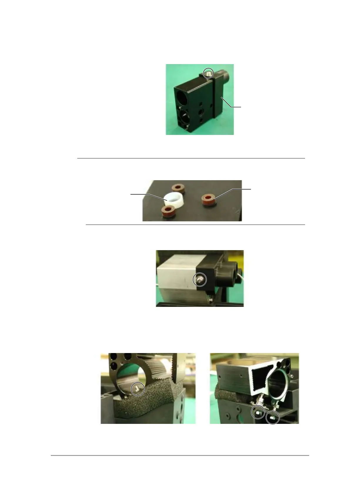 Page #35 background image