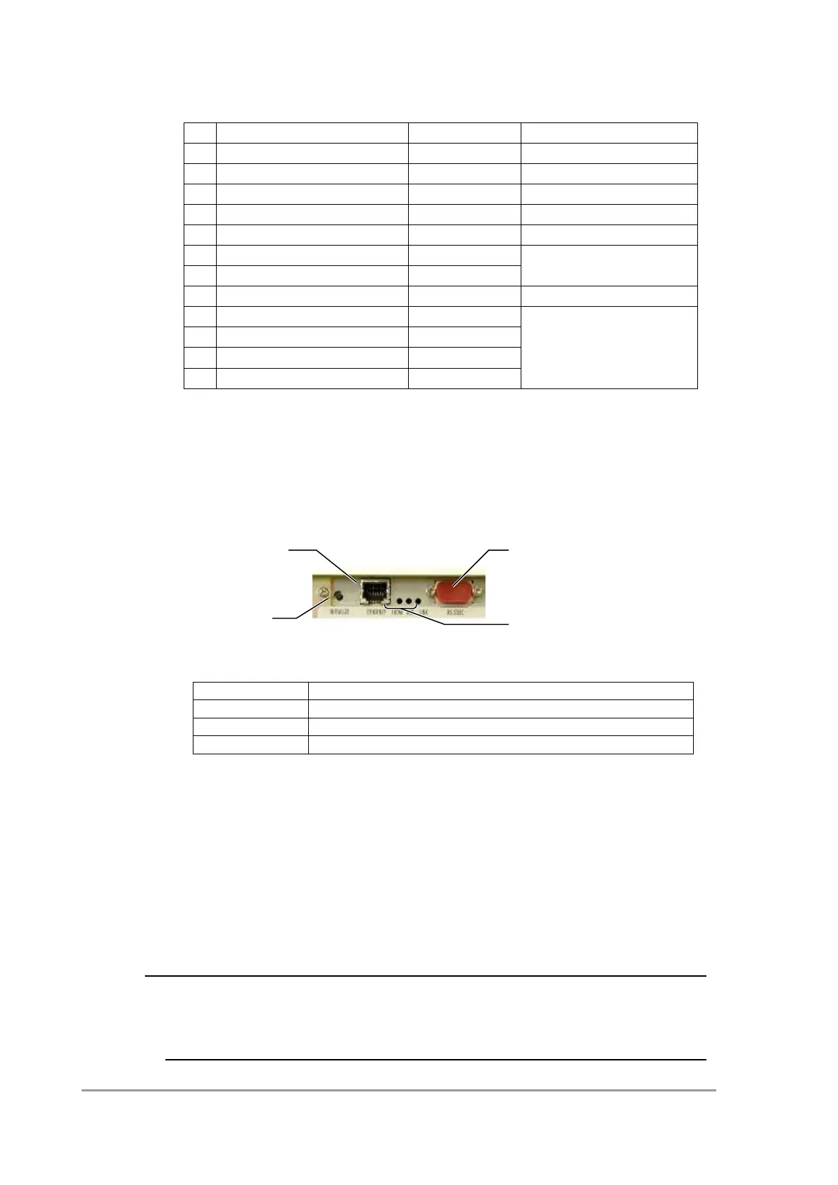 Page #40 background image