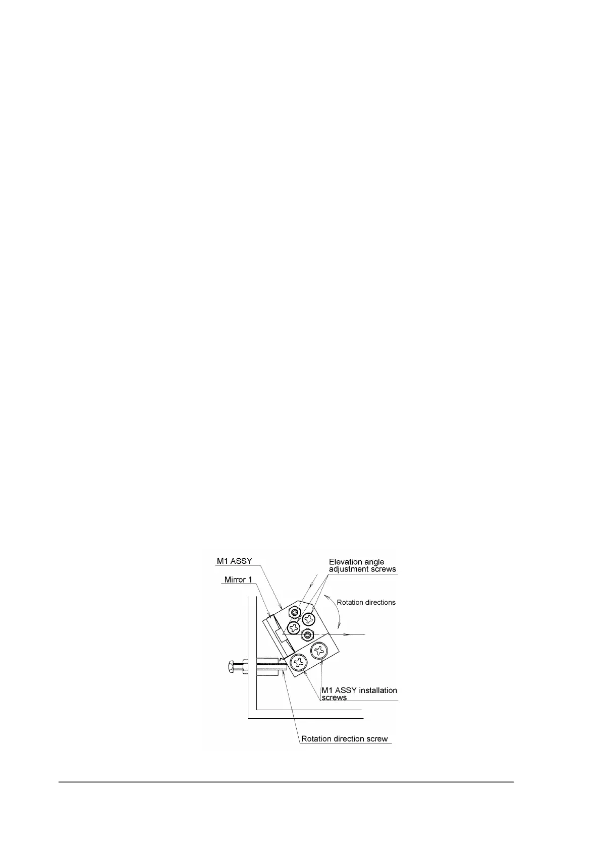 Page #44 background image