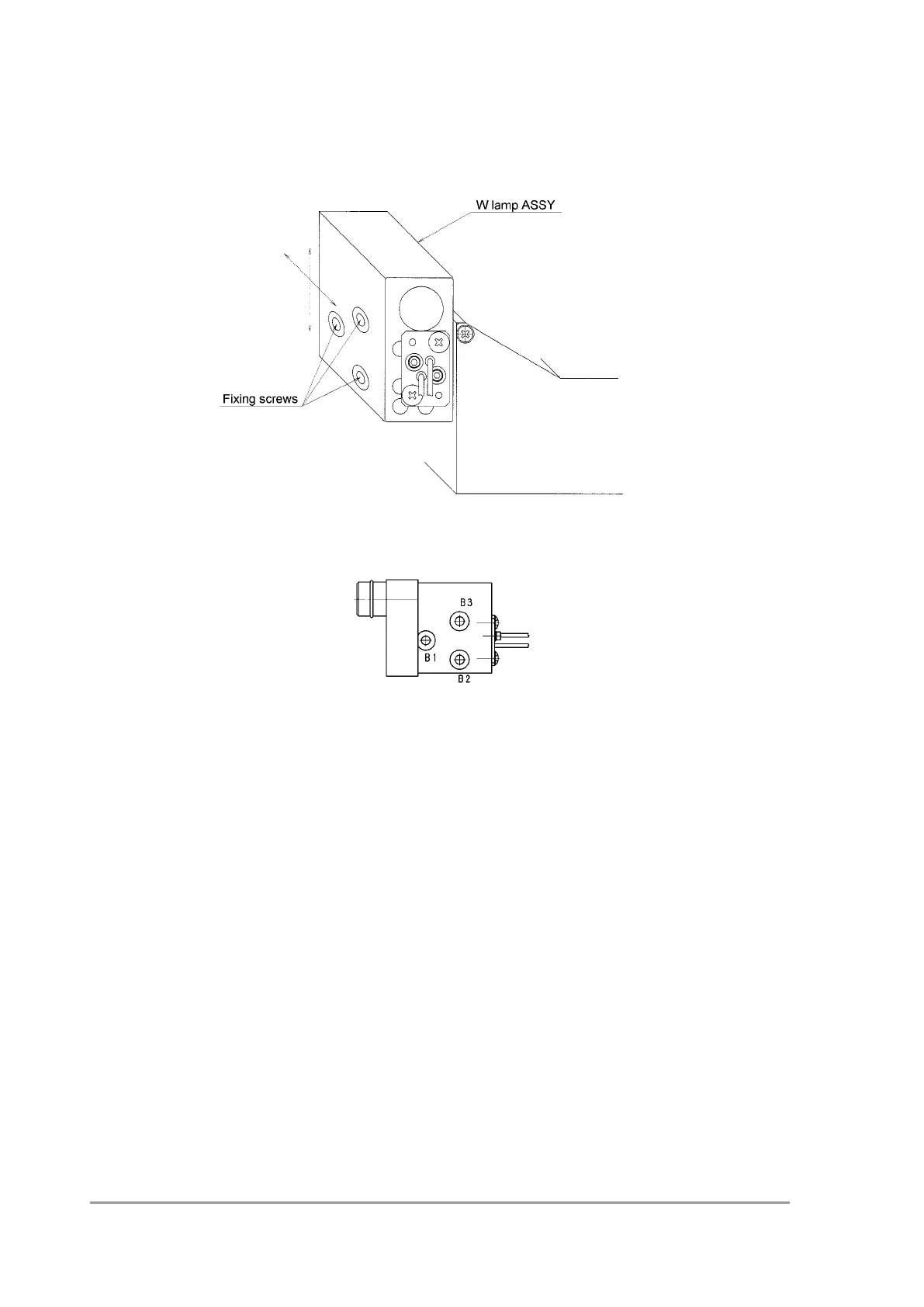 Page #46 background image