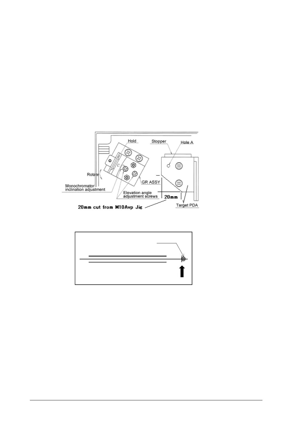Page #48 background image