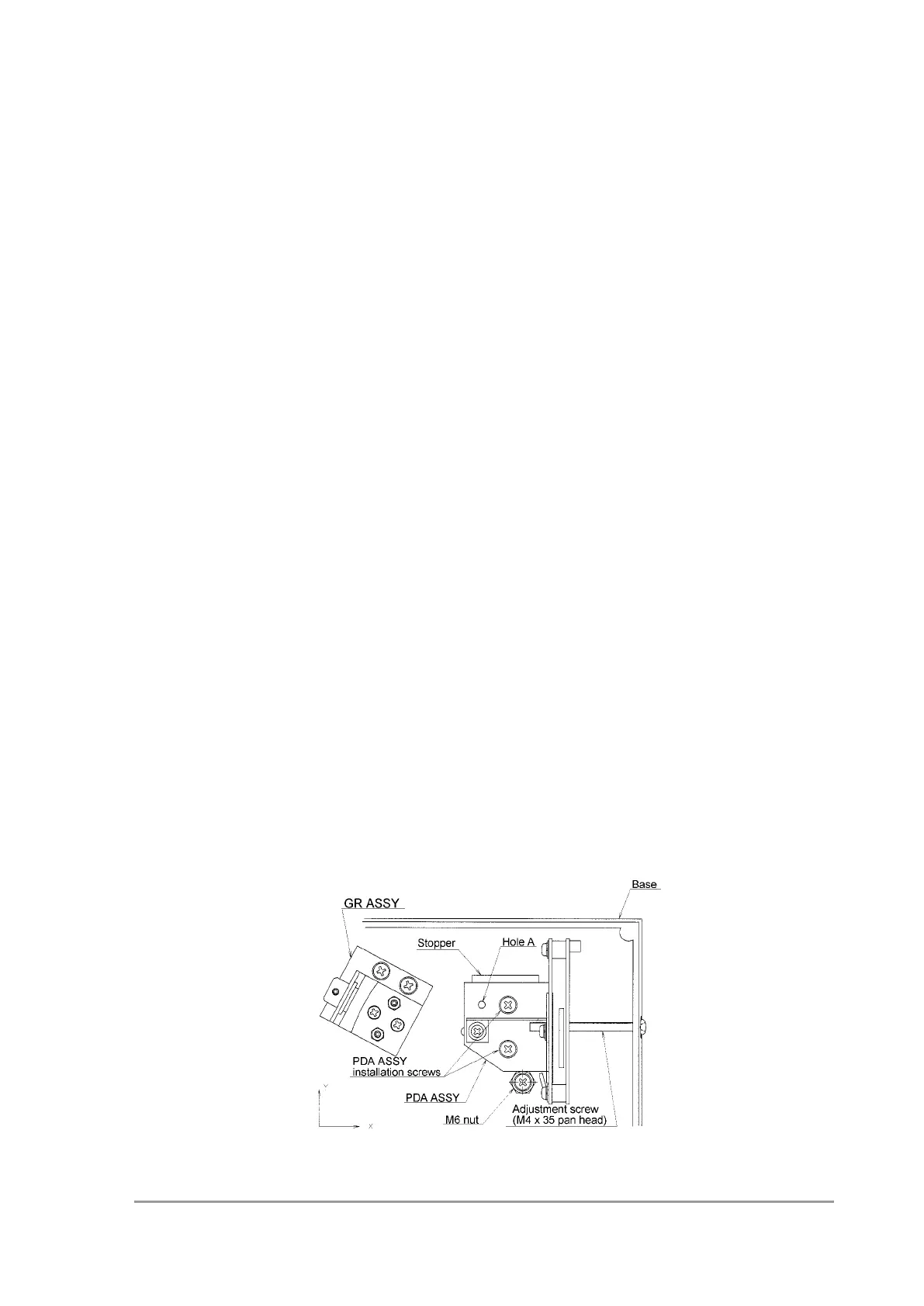 Page #49 background image