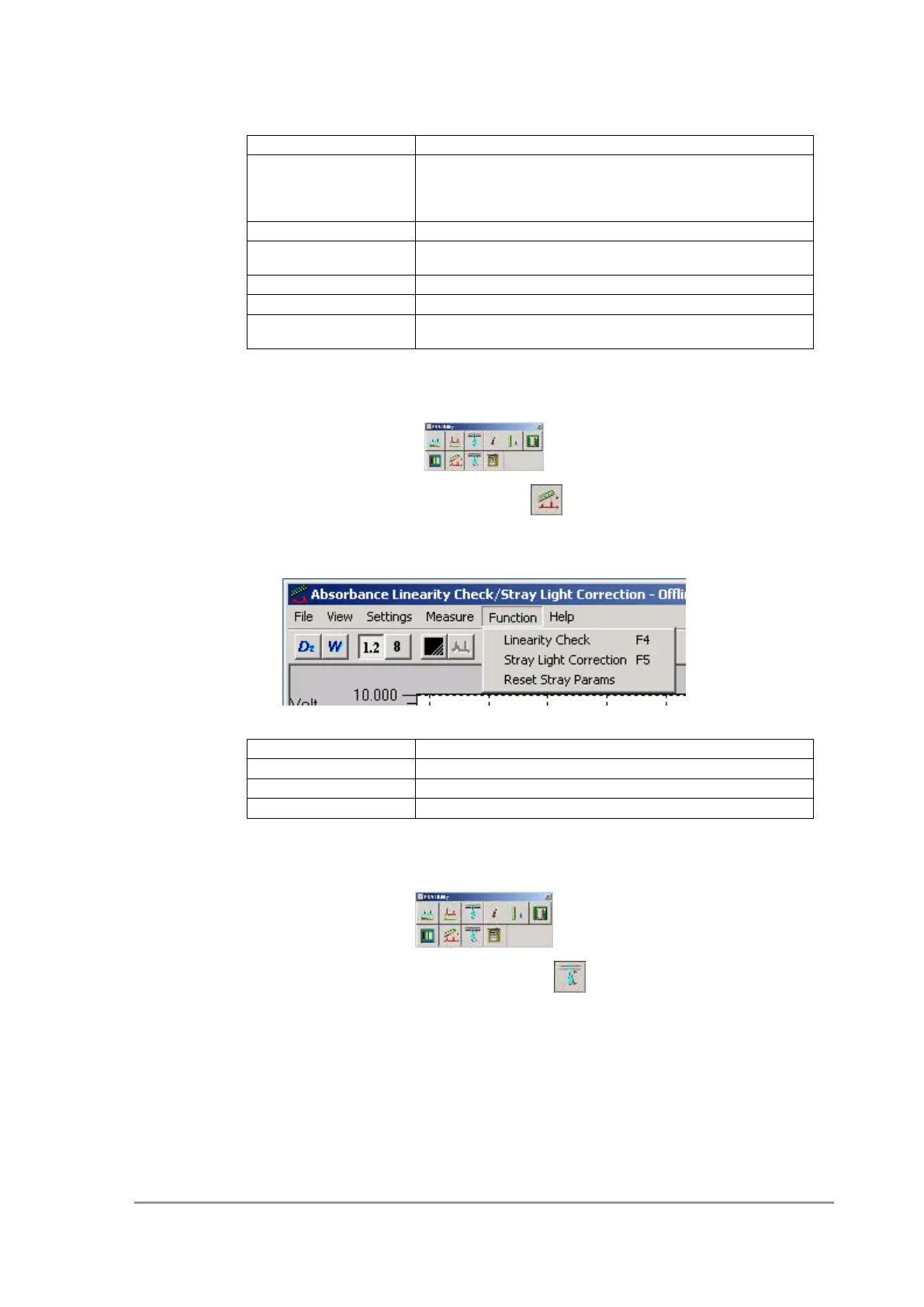 Page #57 background image
