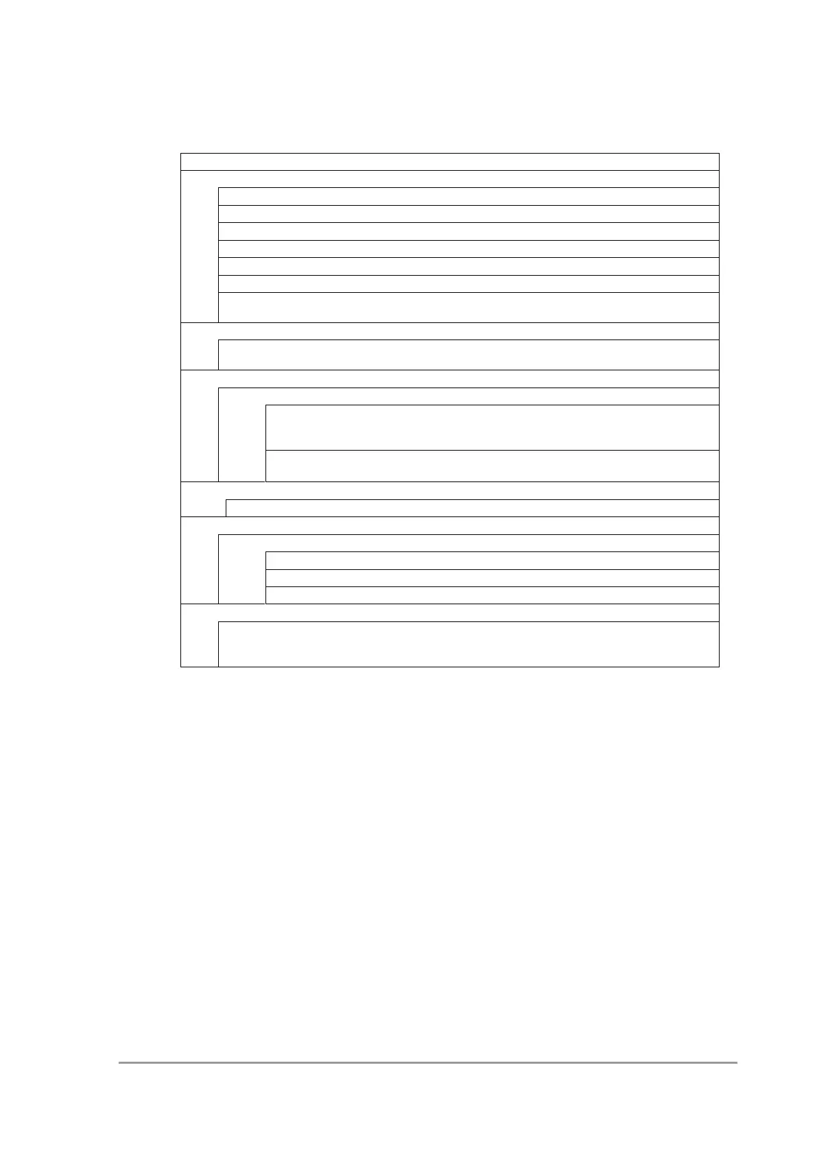Page #59 background image