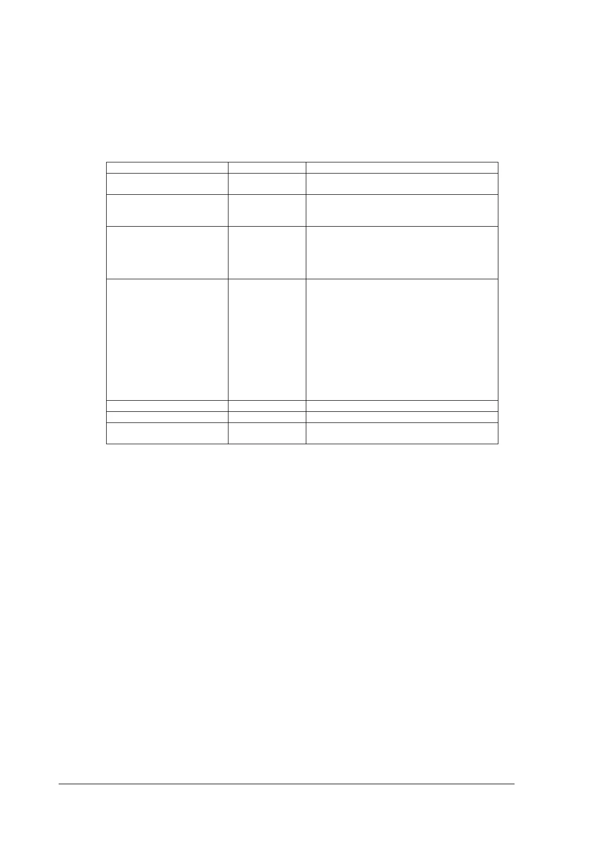 Page #64 background image
