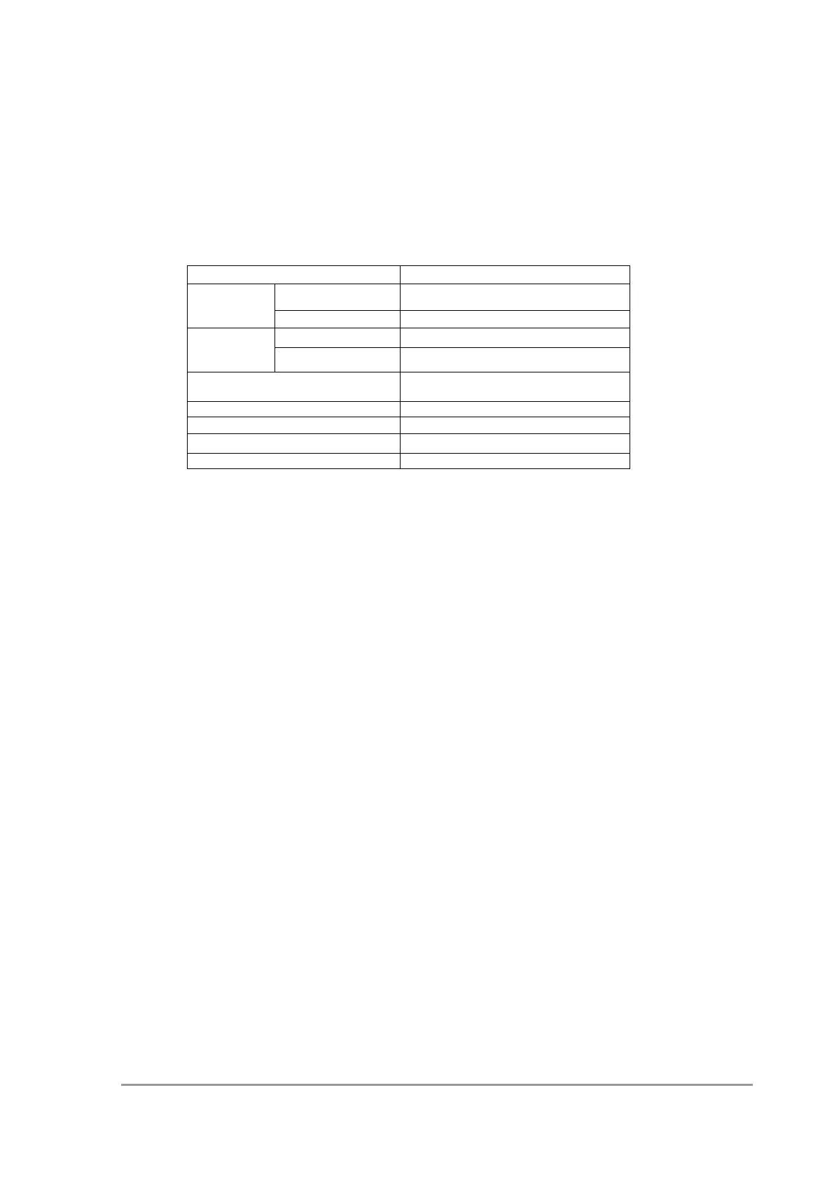 Page #67 background image
