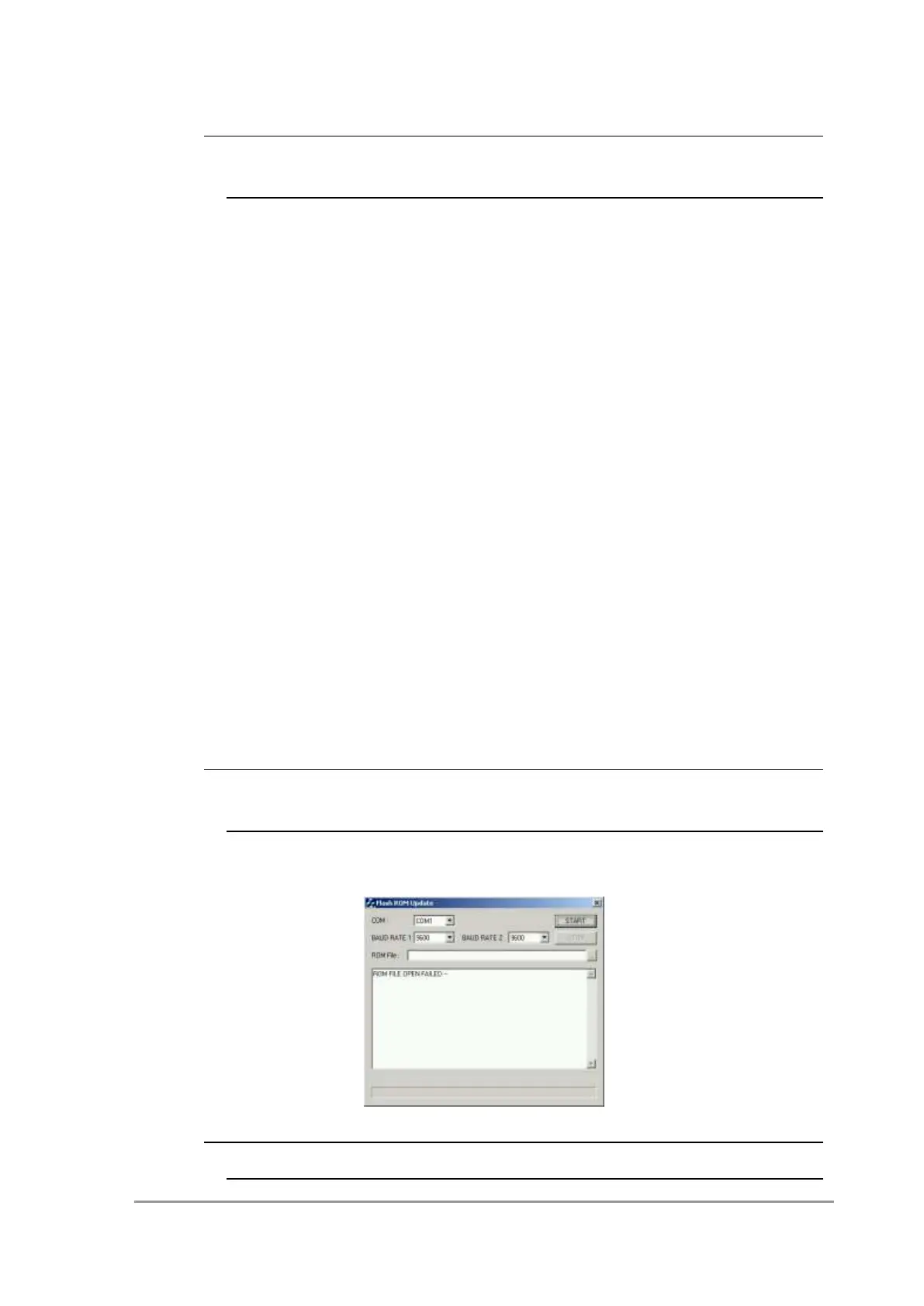 Page #71 background image