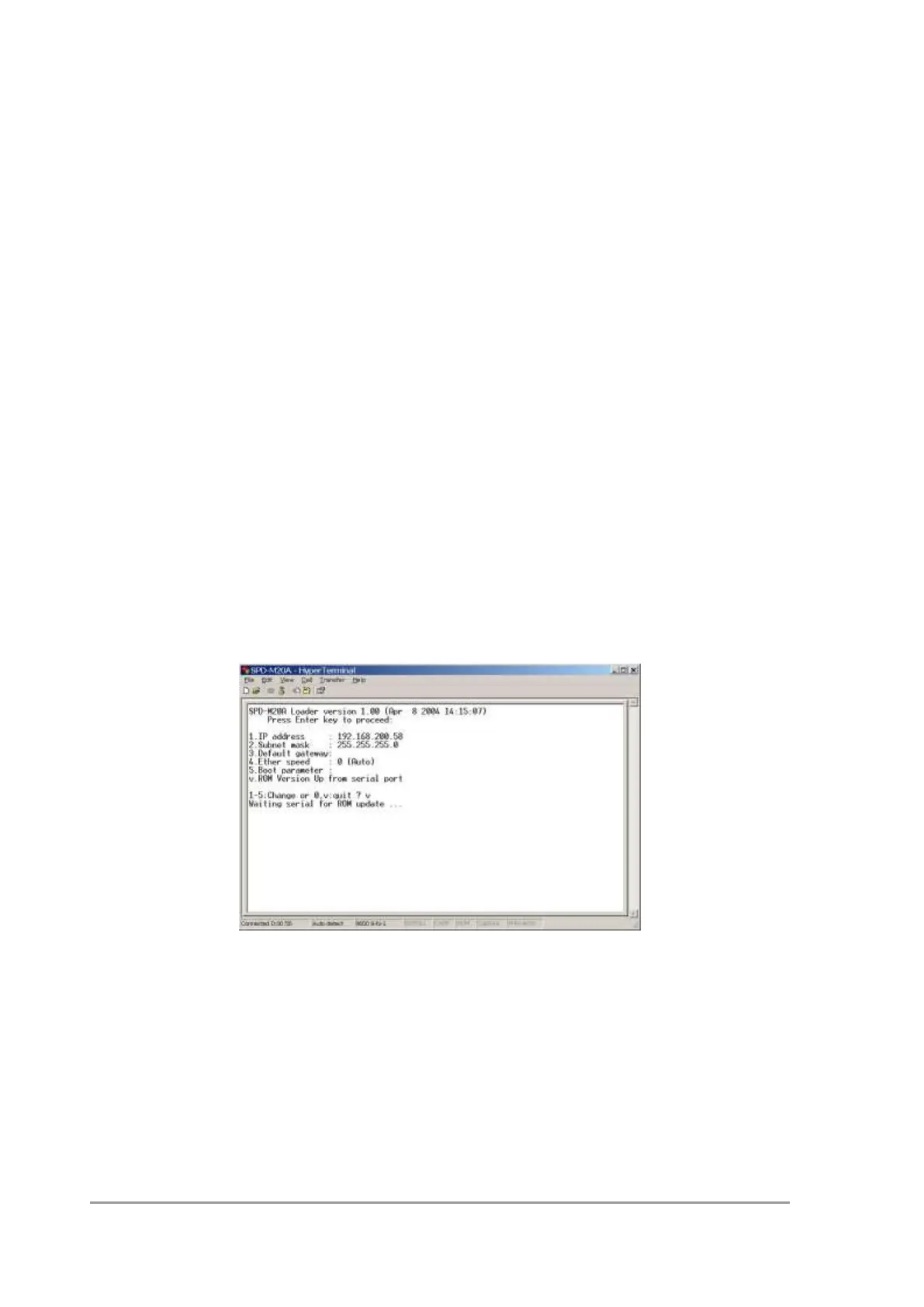 Page #72 background image