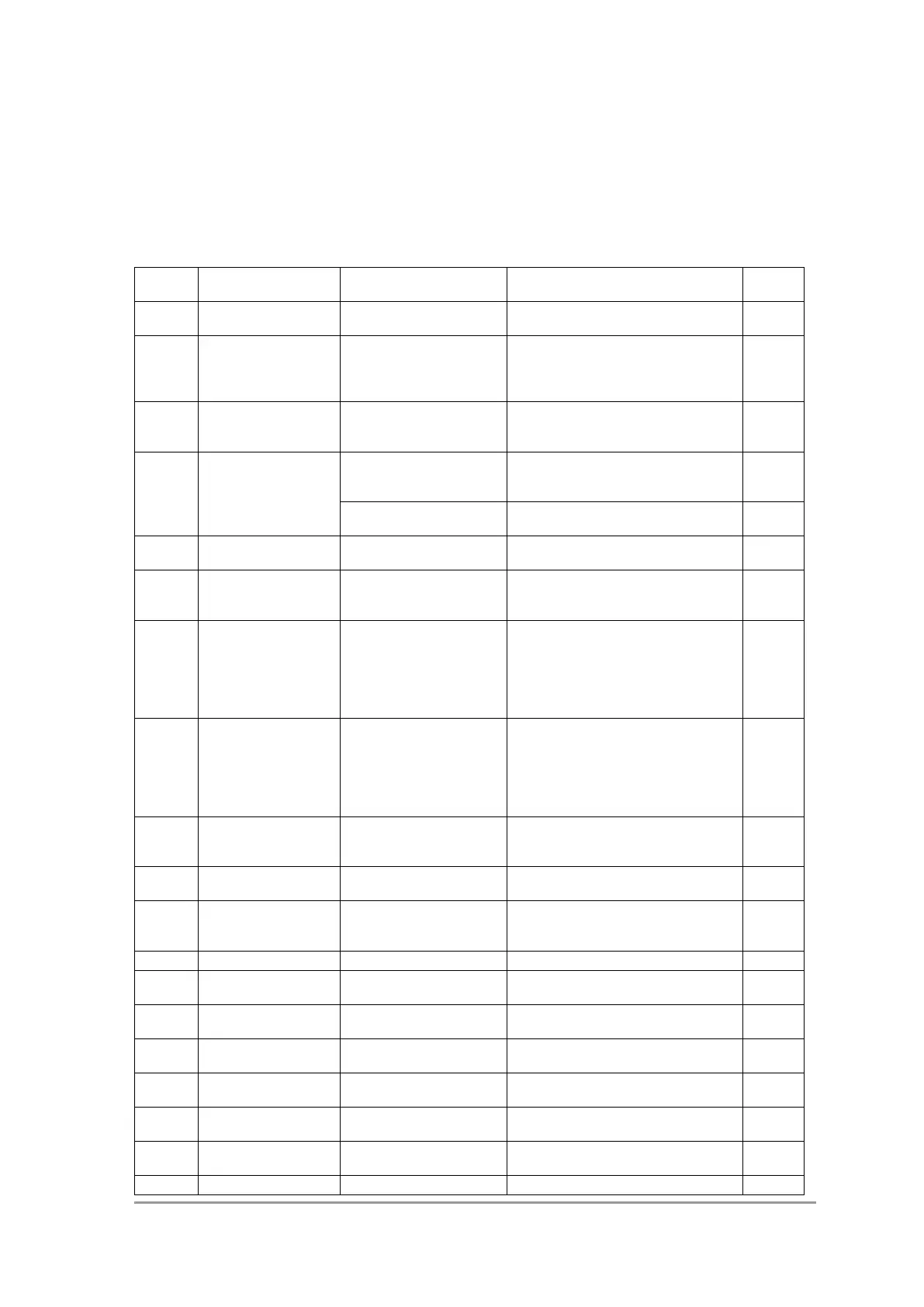 Page #73 background image