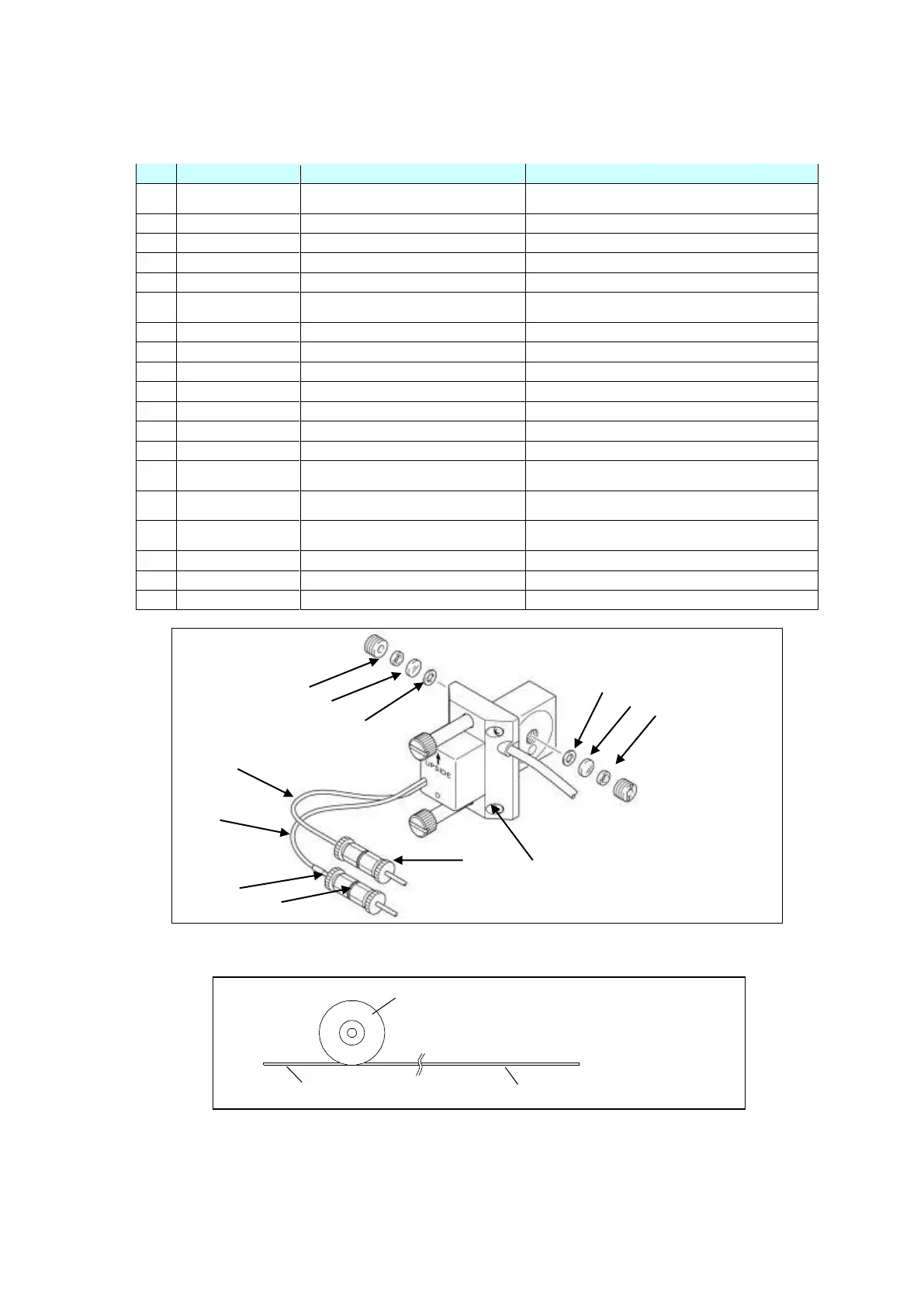 Page #79 background image