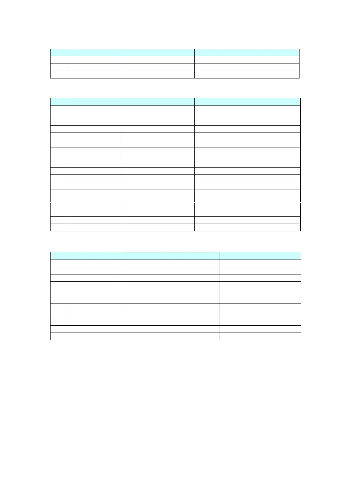 Page #83 background image