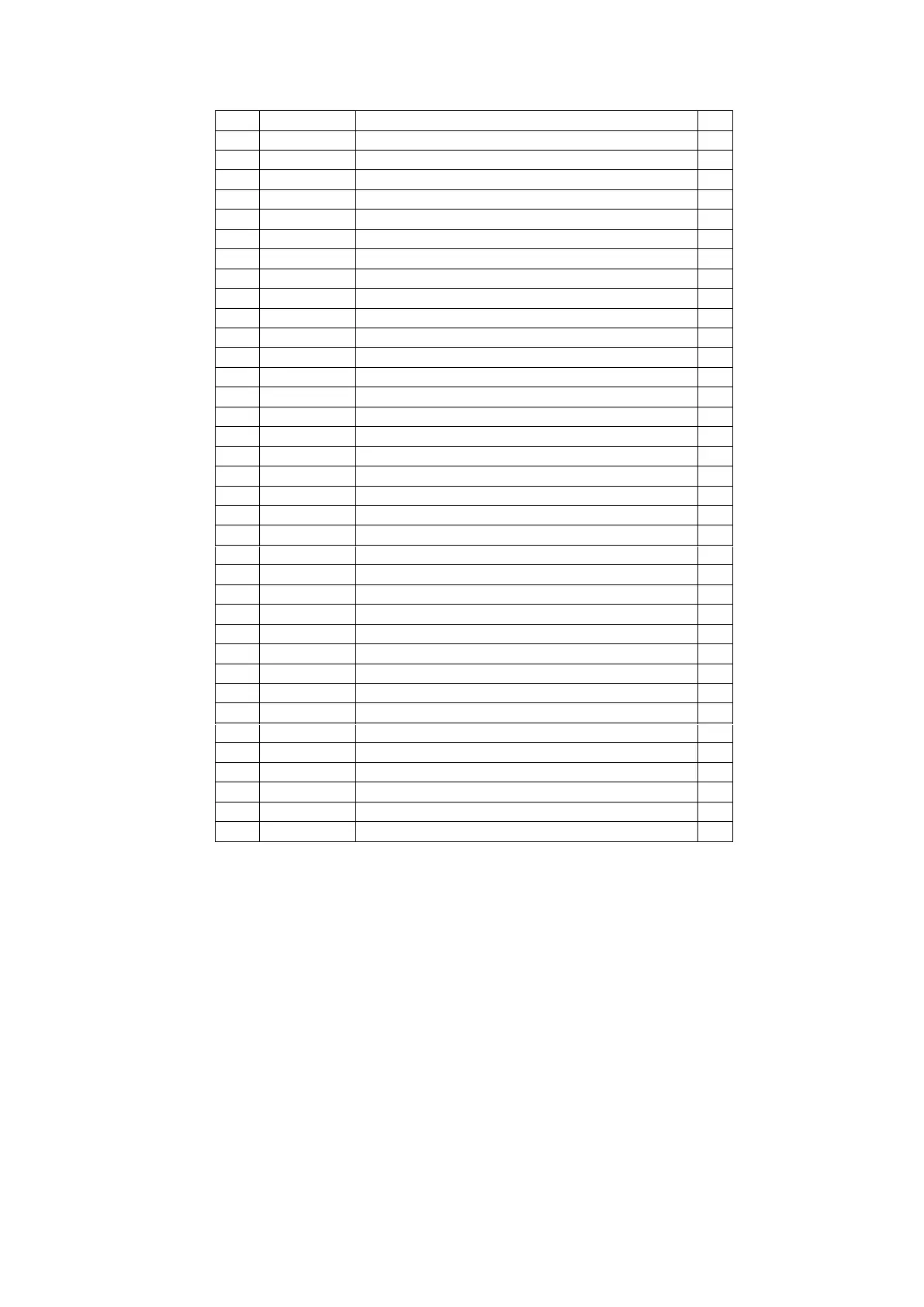 Page #88 background image