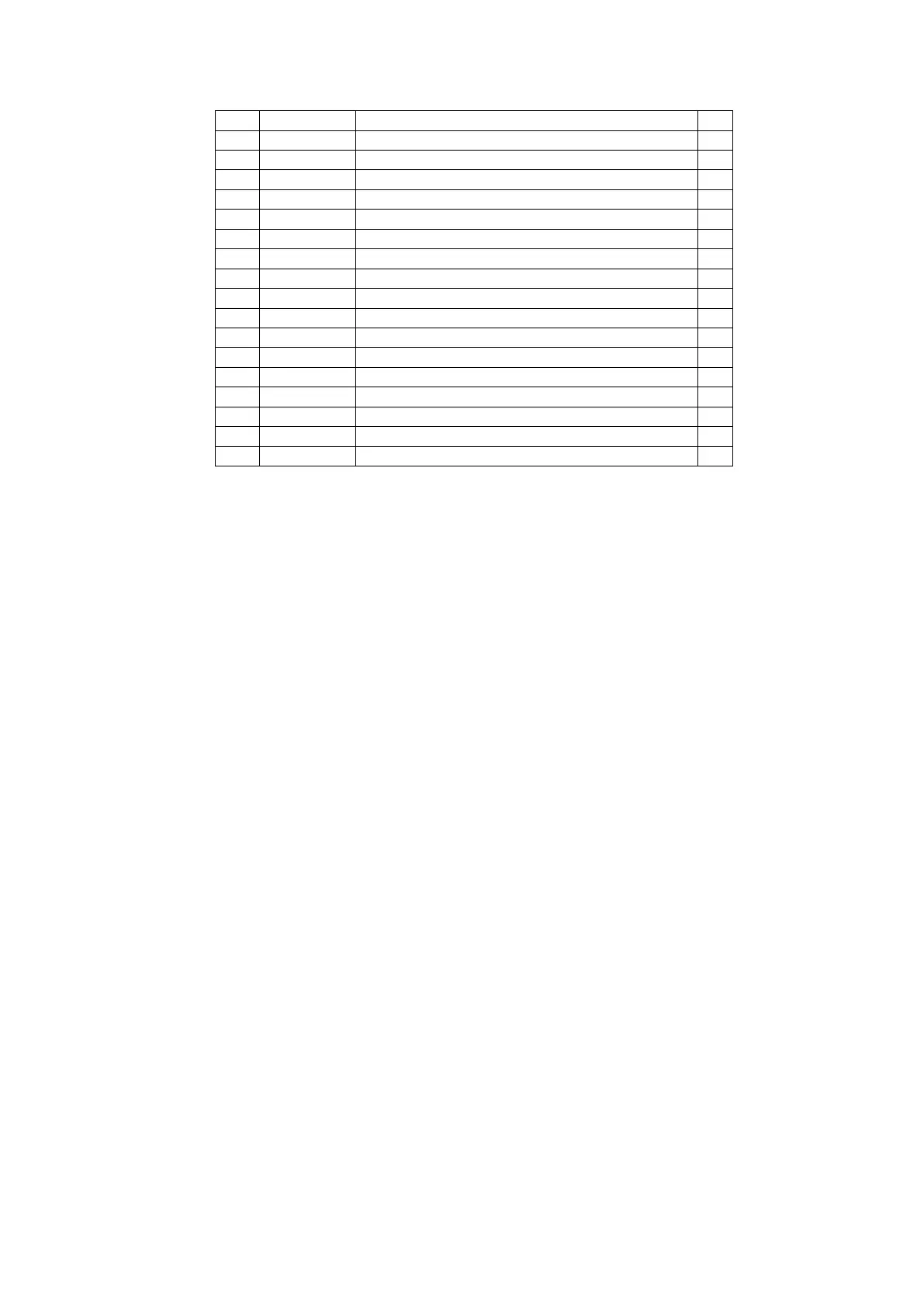 Page #92 background image